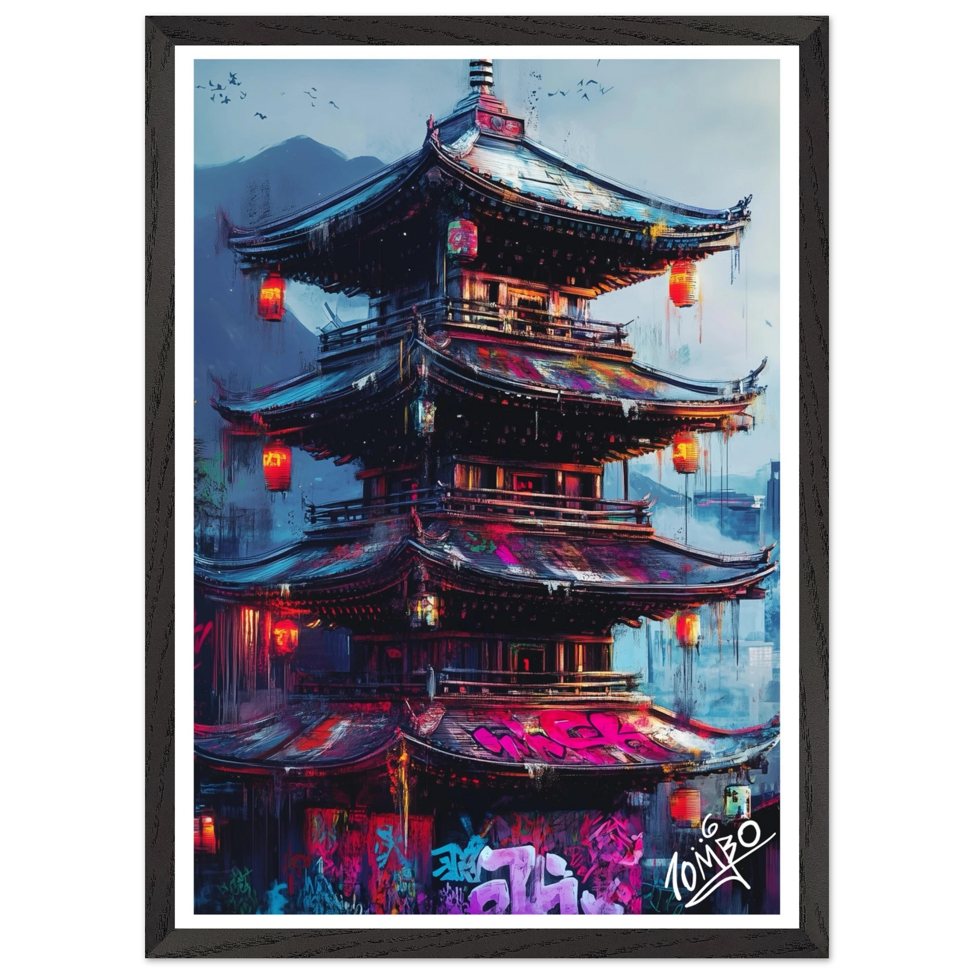 アート・デザイン・音楽 Traditional Japanese Furniture traditional