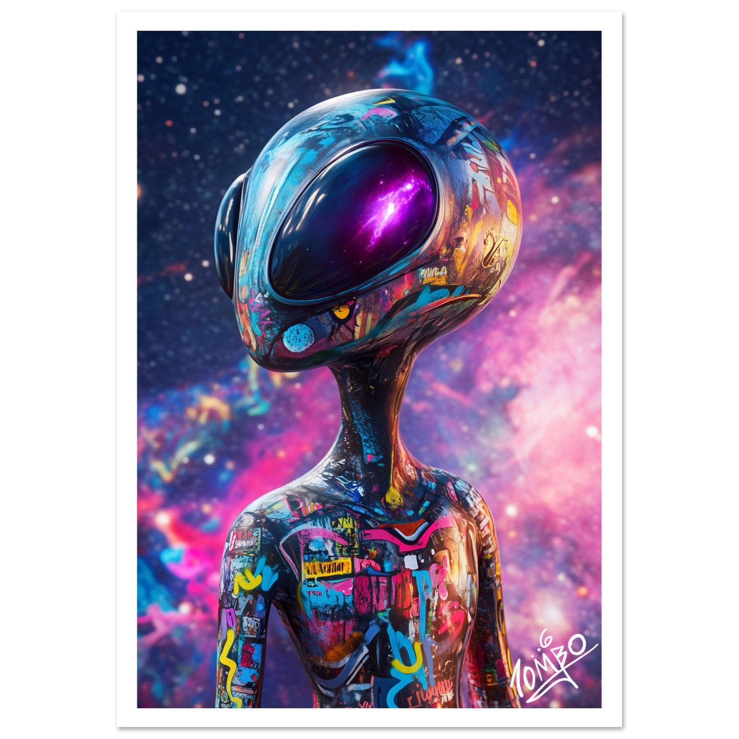 5adbbe27-5ce6-4bd5-98ca-595eda61ff25