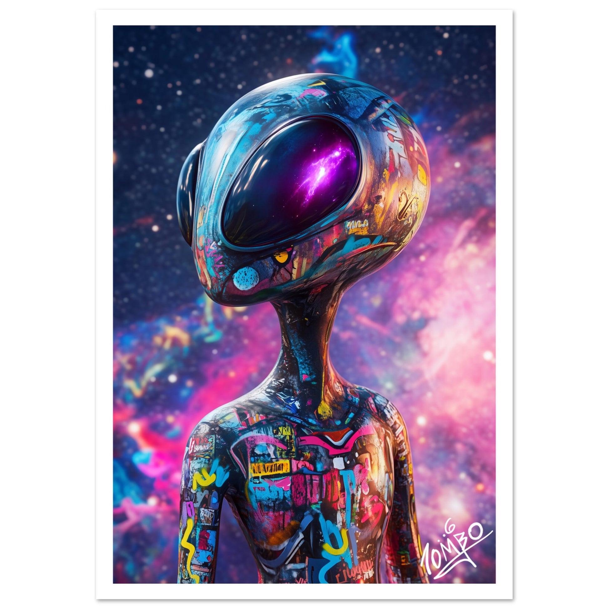 5adbbe27-5ce6-4bd5-98ca-595eda61ff25