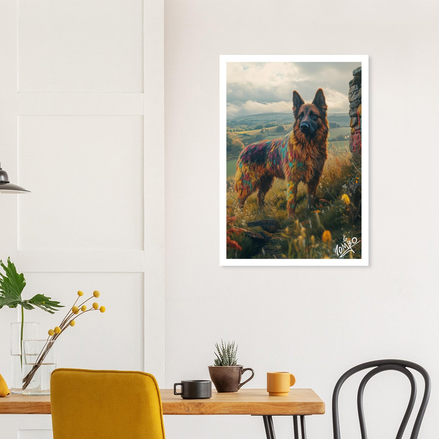 5afa9dc7-9112-405e-94f7-b7db52531859