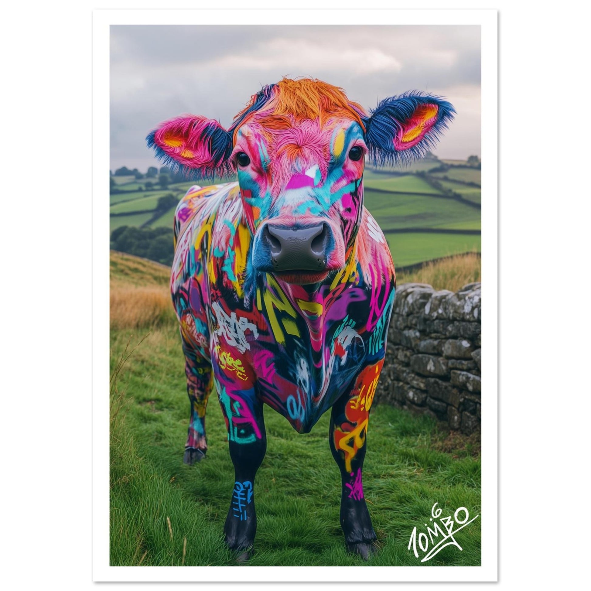 64d95b83-8d0e-4eb5-8ac9-b0a5256c94ac