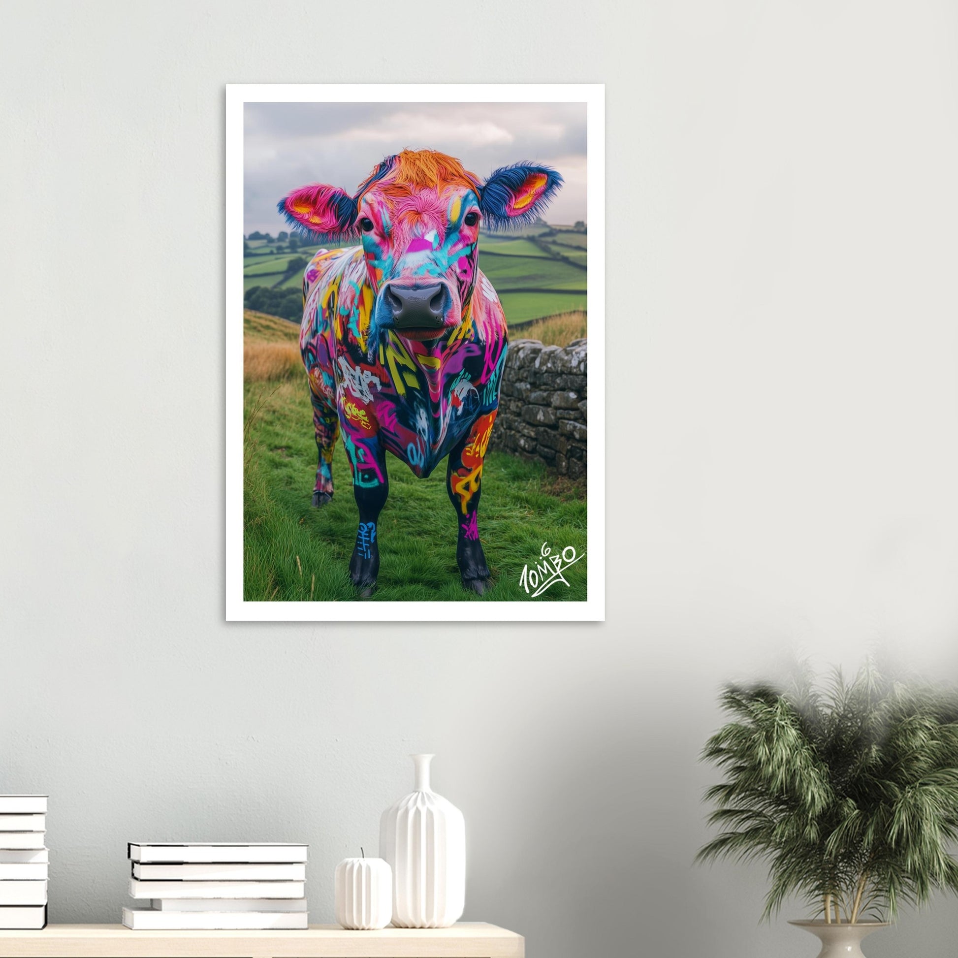 66f95b2c-e8b1-4e11-9298-8e5f59ec481a