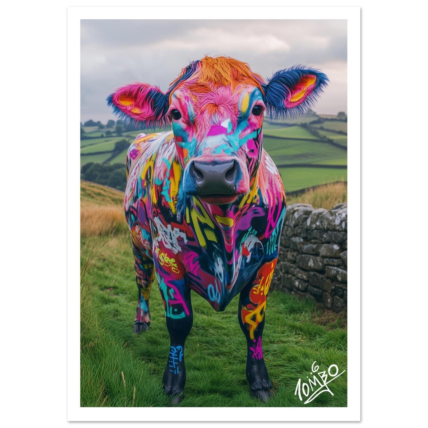 6722efac-90b6-410d-9324-3799b27c1a82