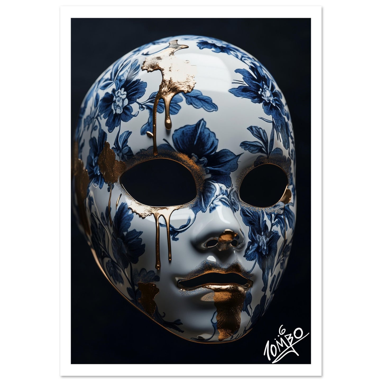 69b6ae34-a554-4792-b14d-7ccfab6aafc9