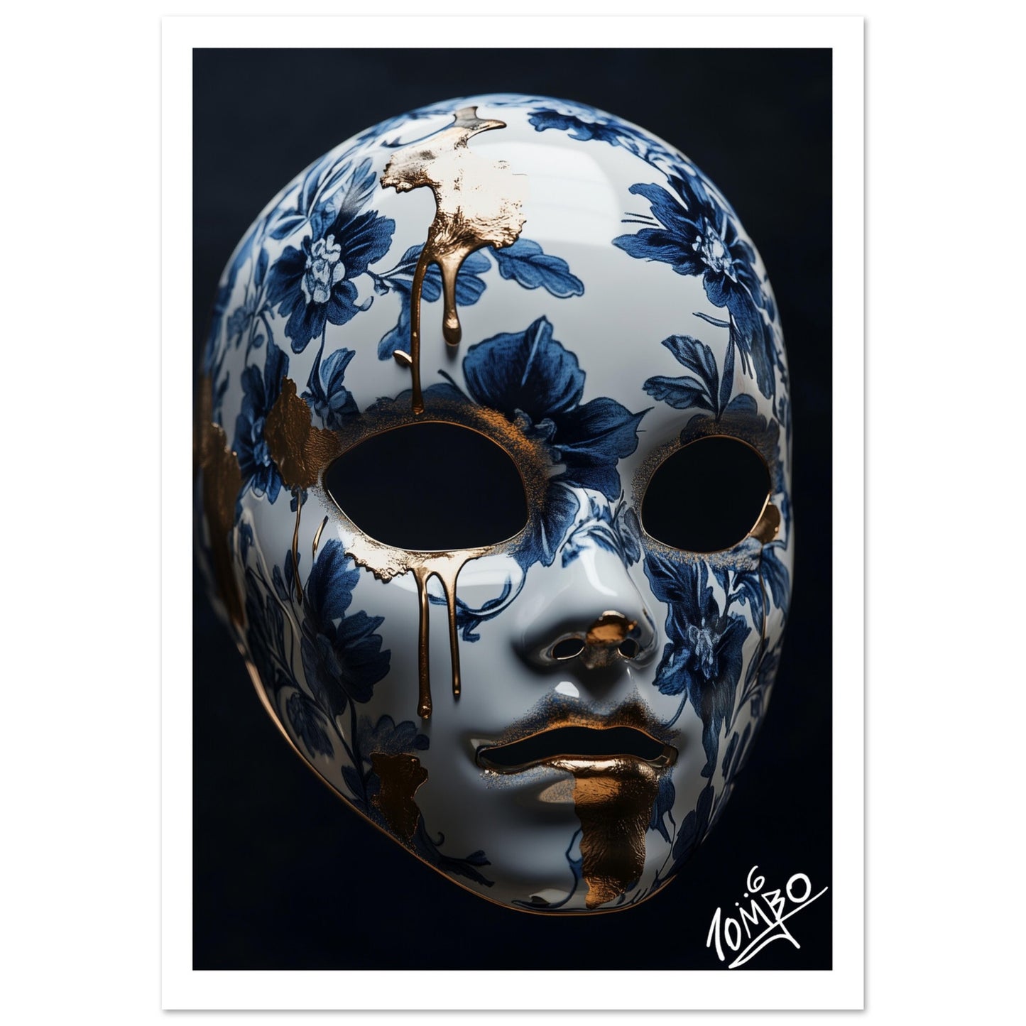 6f5323c0-3ae9-4007-9eff-3b87acb64c63