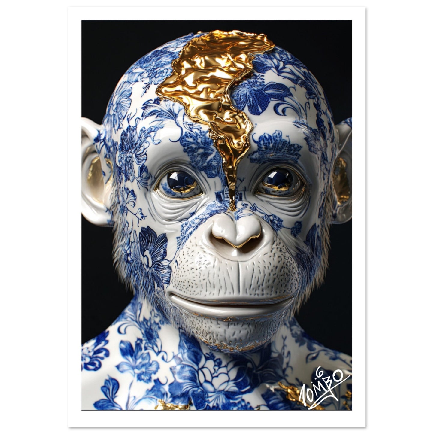 77042398-e927-4dfb-92b9-29beb311032e