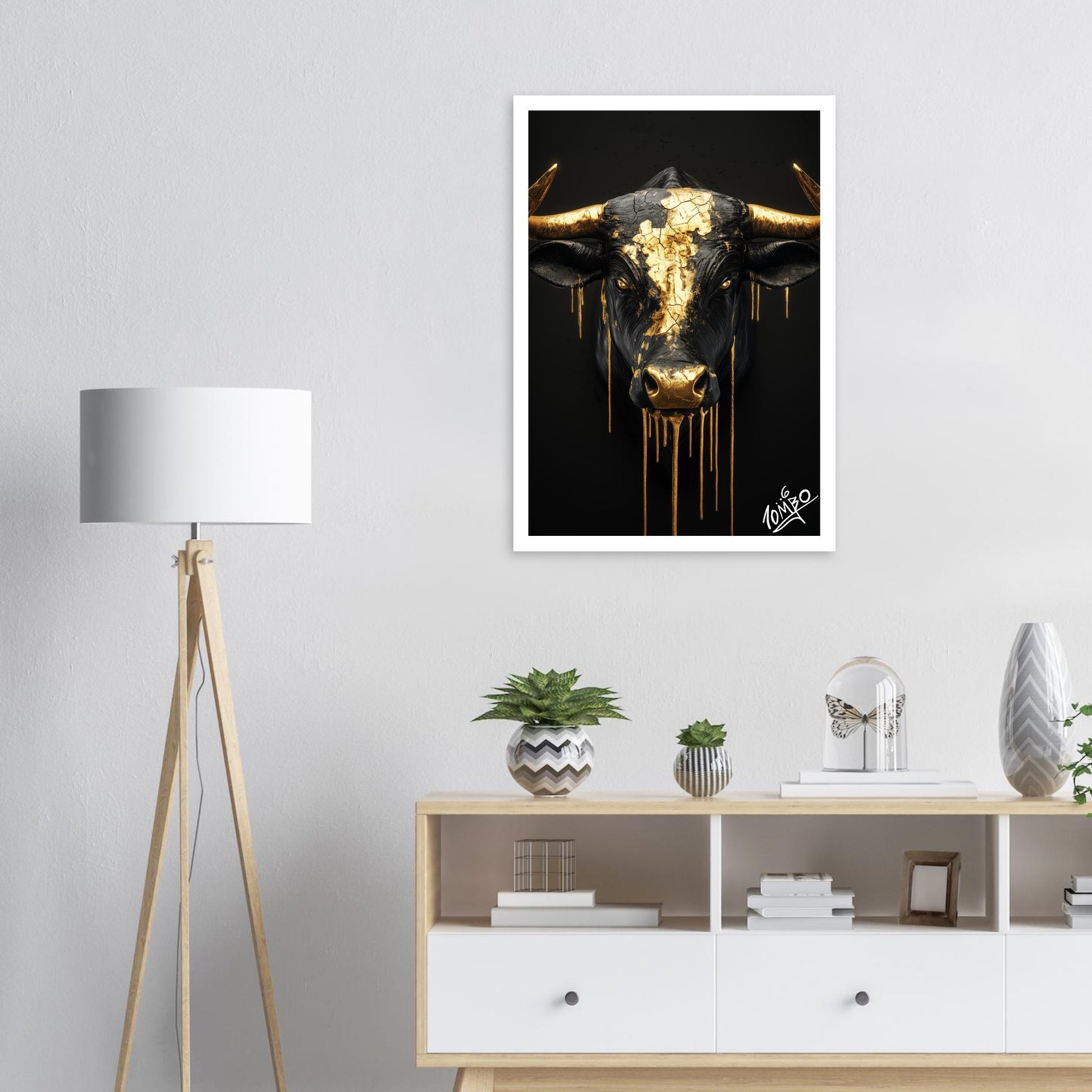 79a2db84-14b9-4240-b0e8-69f1789bf362