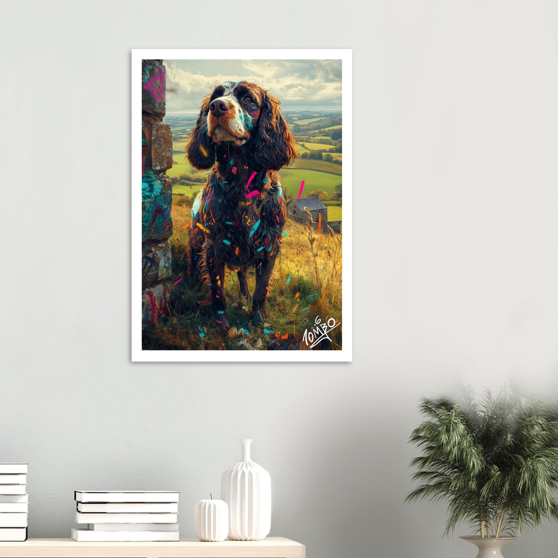 7adf8db1-8c9a-404d-b053-75eccc38bf3a