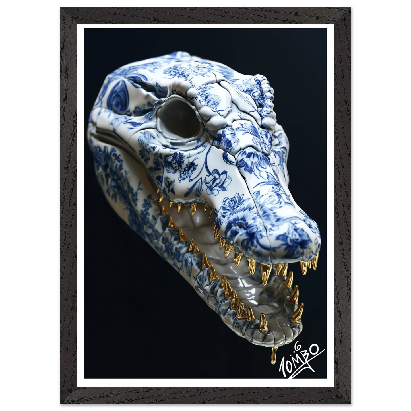 7e384f72-34a0-4268-9182-2fbdcc9ec758