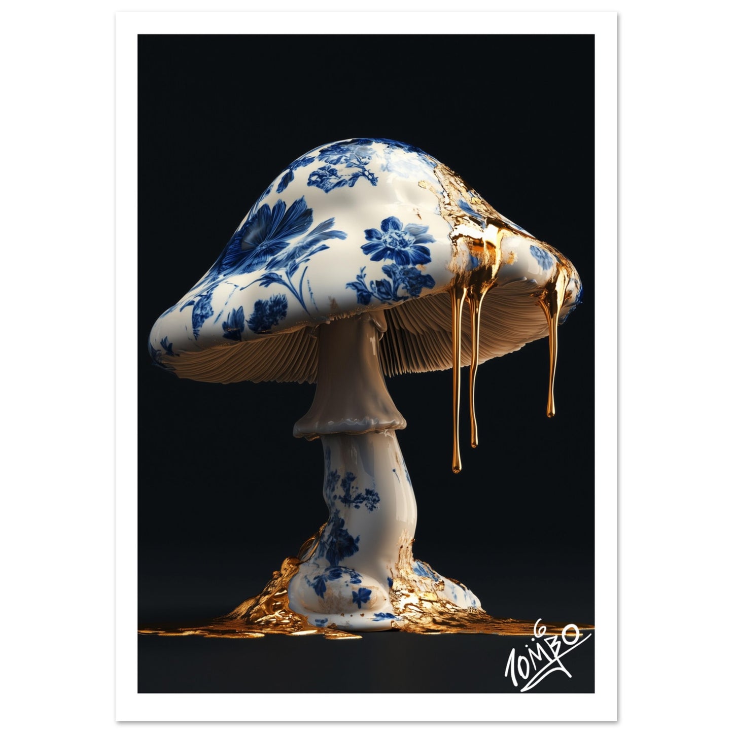 86239186-47a9-463a-bdcc-16b6abde20bc