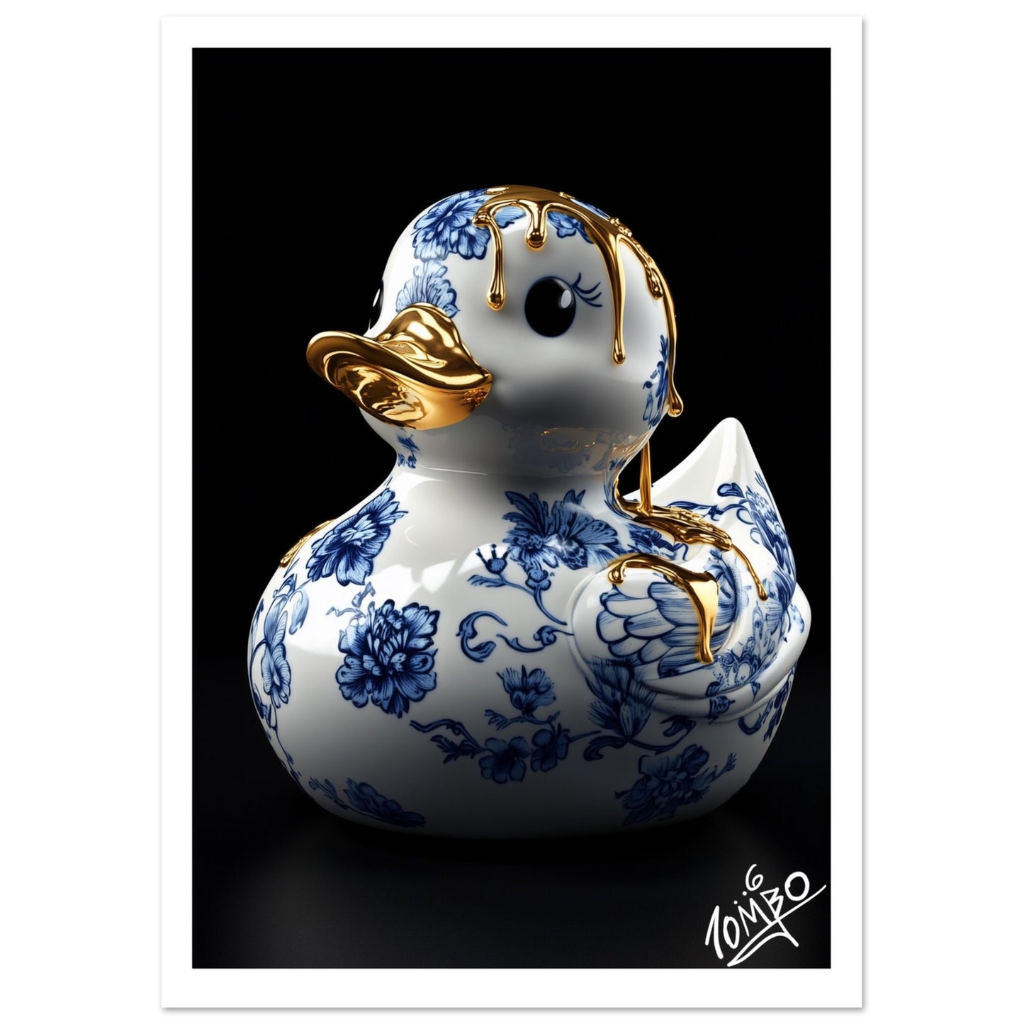 8844d1e8-4845-47d6-994c-d5e65caffcf2