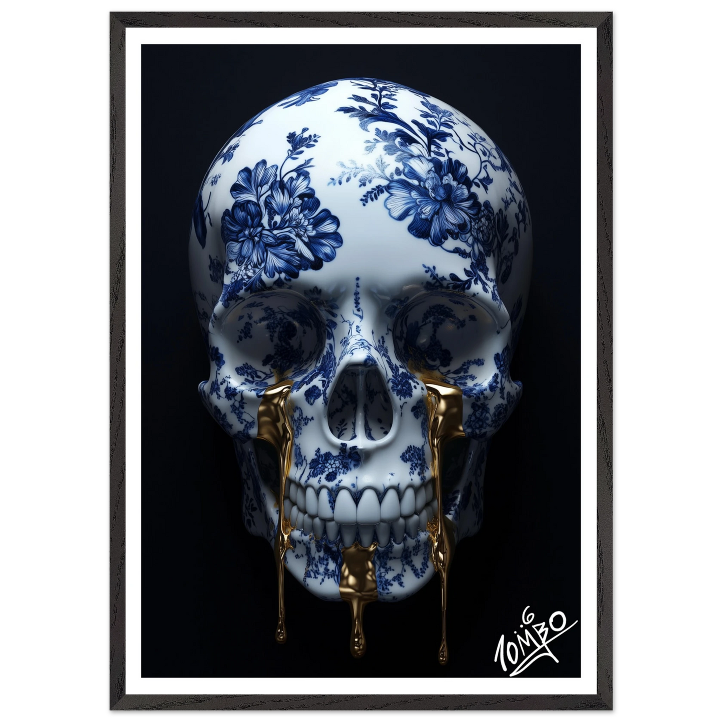 8c2a2aef-edd2-411c-8f05-e24a057ca764