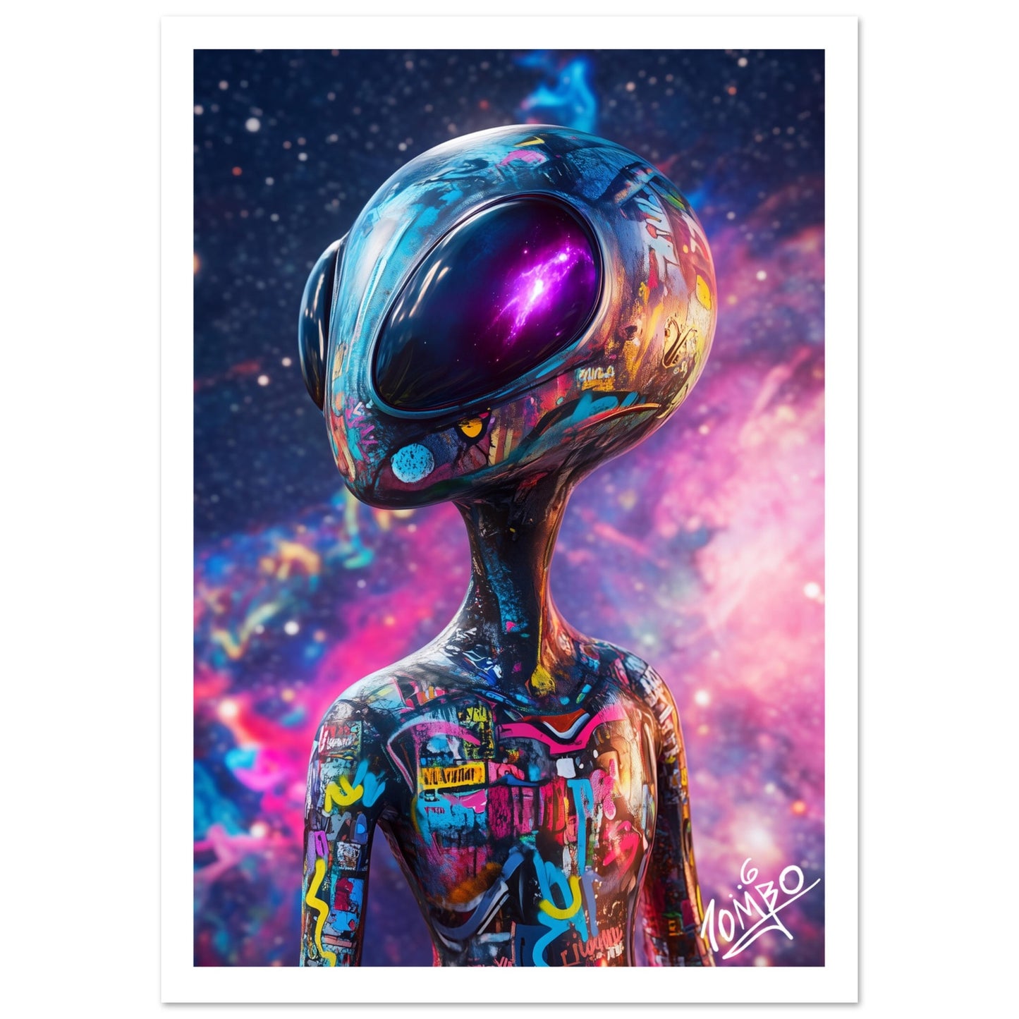 90aa9204-7419-40ed-bf72-a698ab5629a6