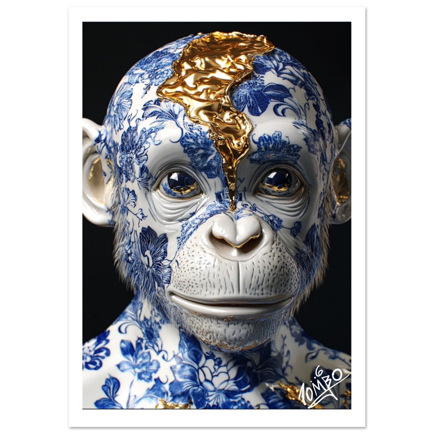 983c03e5-f72b-48d7-8181-853be7c256cf