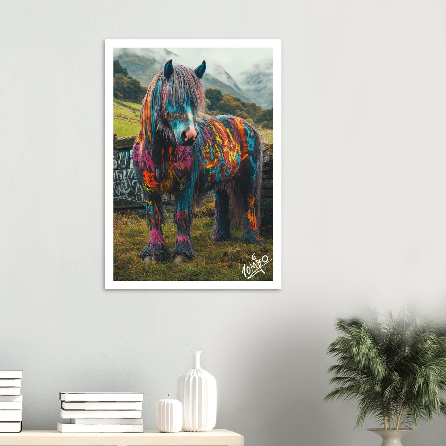 9af78bd4-38a5-4d94-9044-dec6076796f1