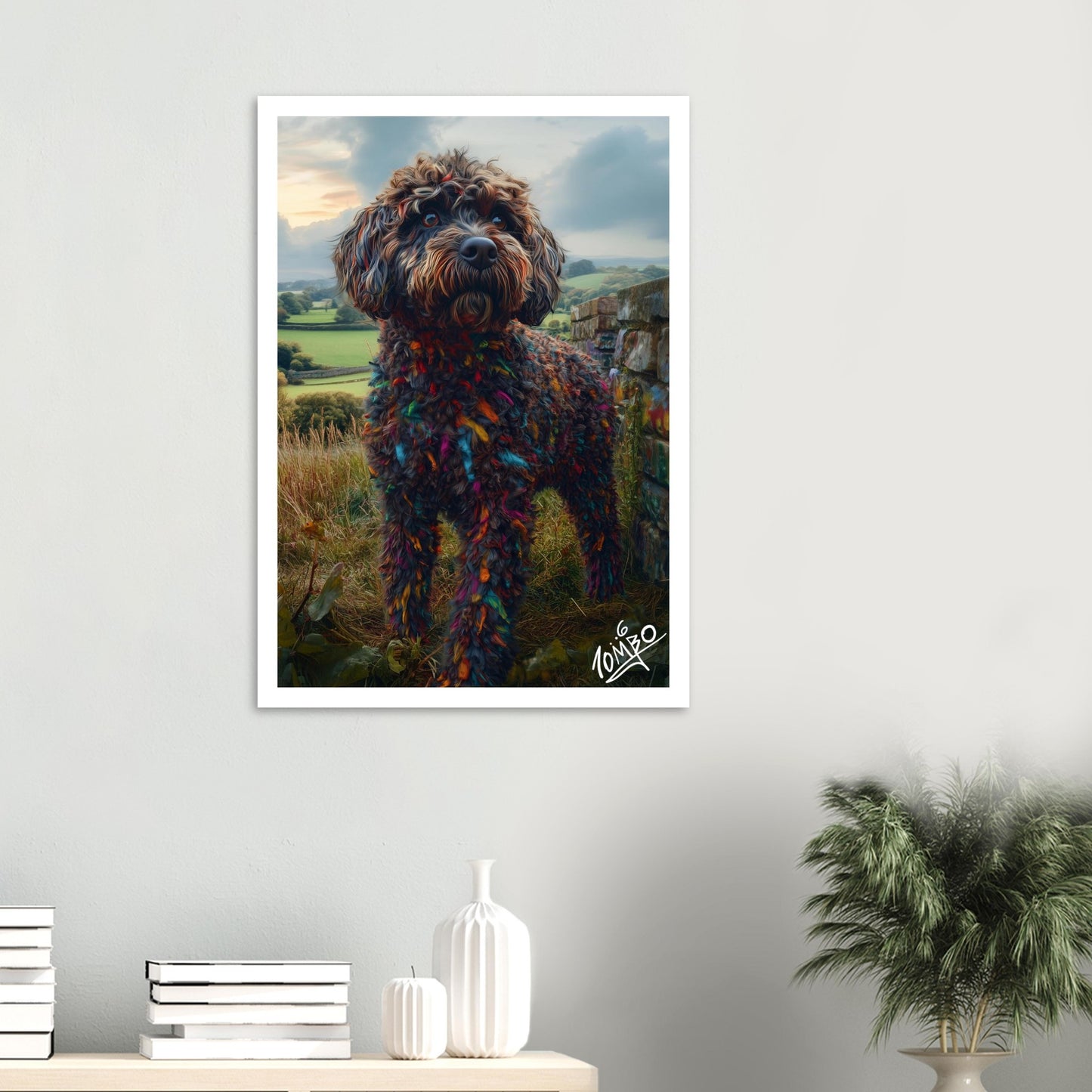 9cdf061a-7cfd-4961-9e1d-7723b94a7cc1