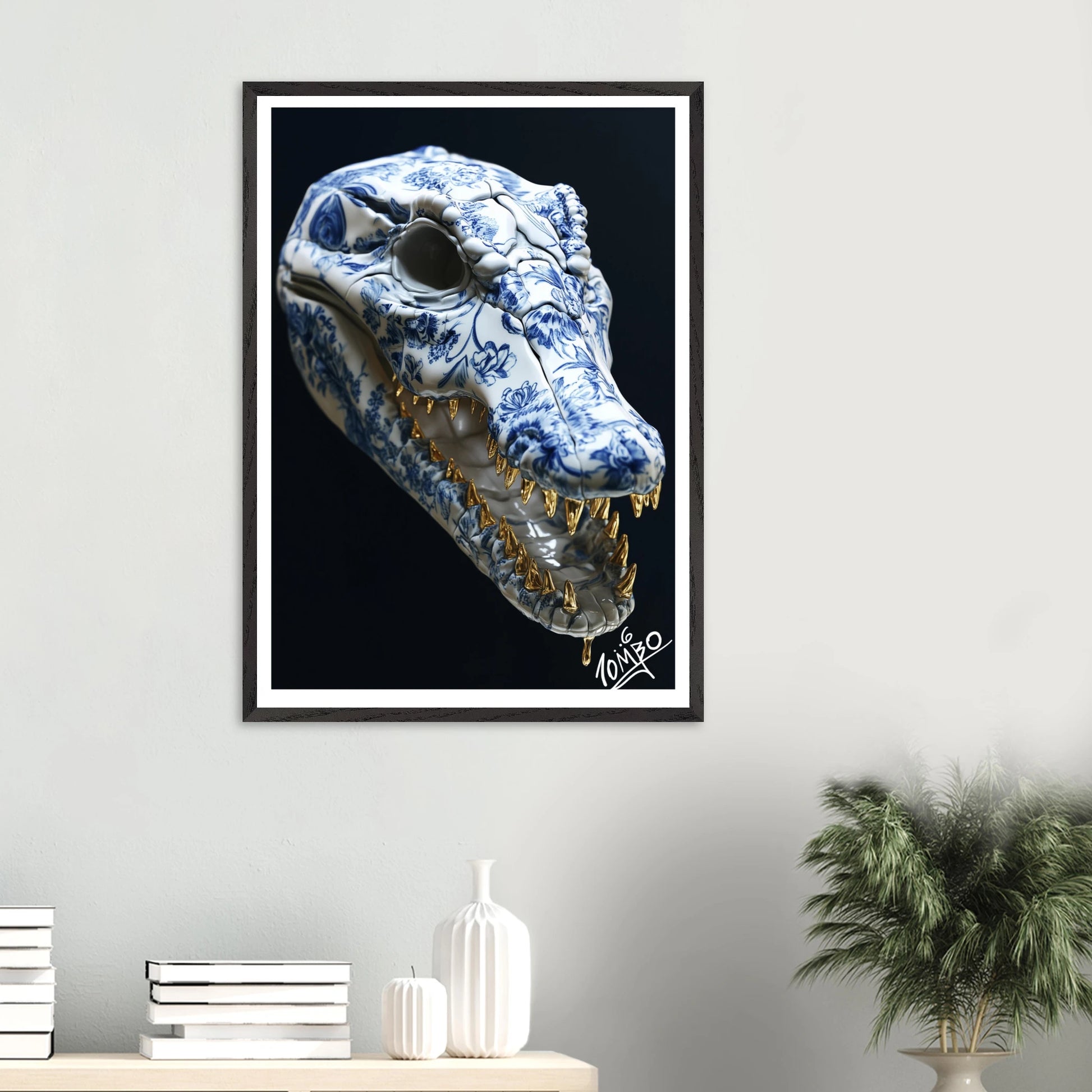 a129855b-f219-4c5b-914e-6898cc460a7d