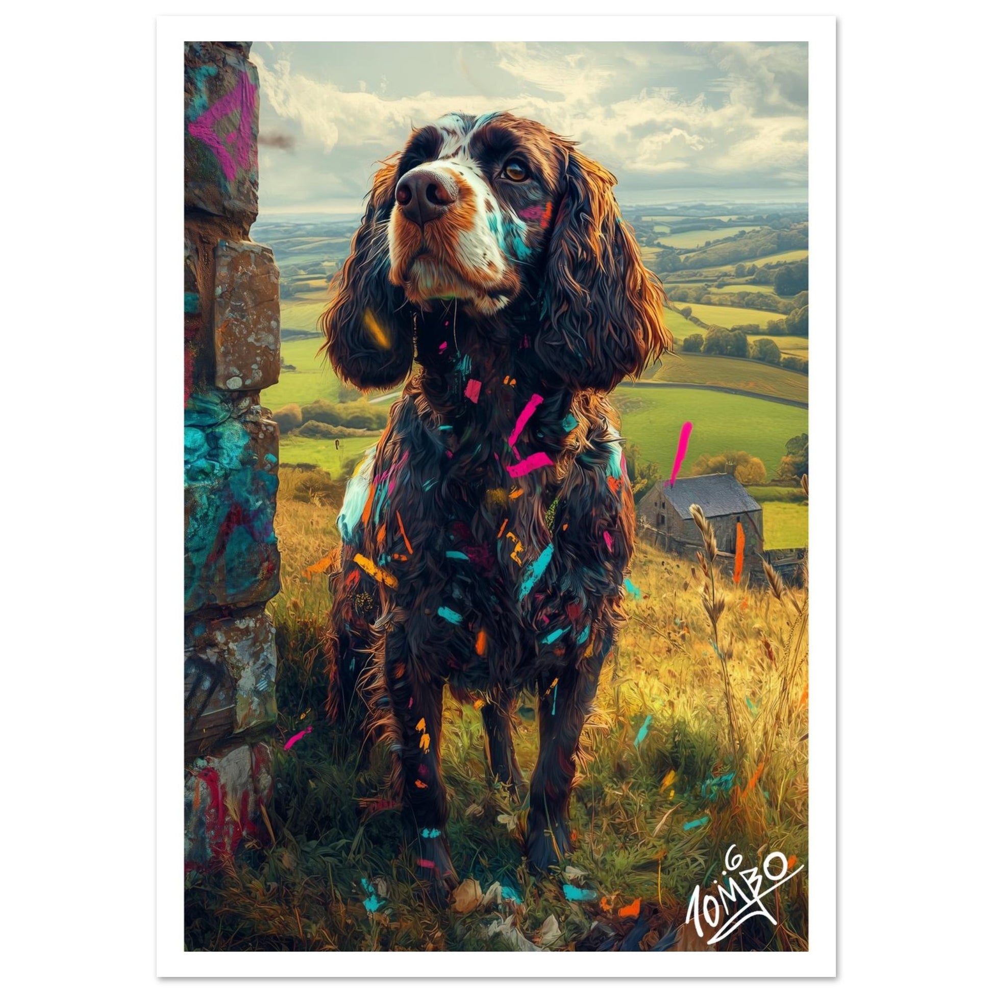 a268c7be-6ed5-4fe6-af9c-03156e47cbd0