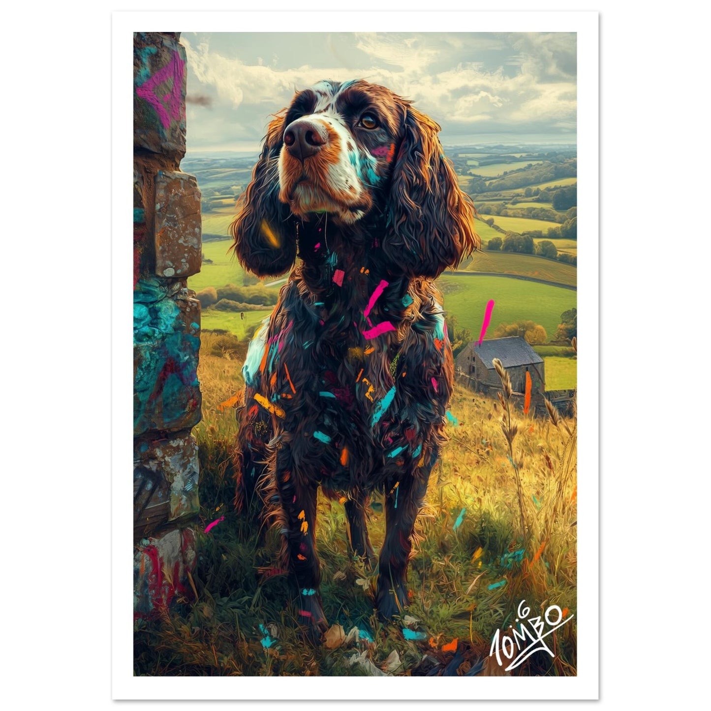 a86d4e4f-f259-4ca1-8701-a83866c53cb4