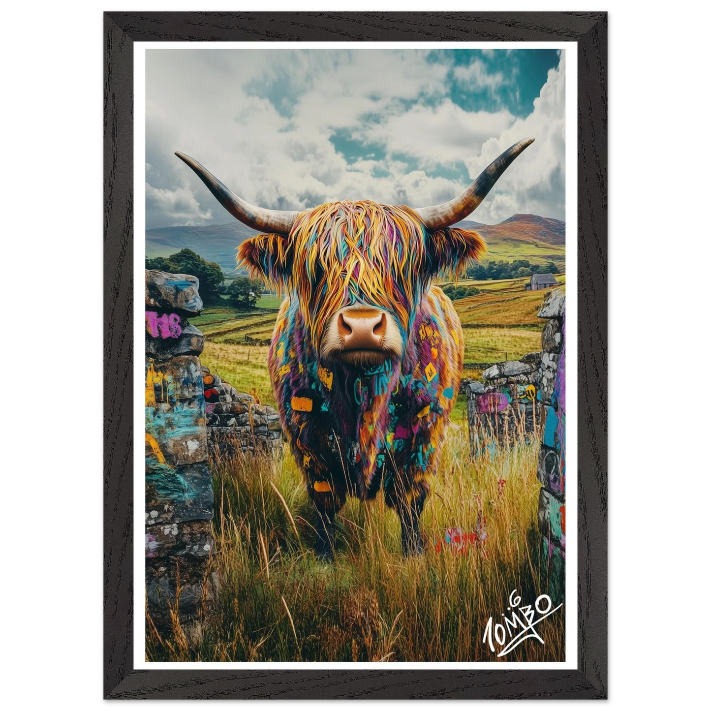 aa96b4c5-f354-42c6-83f5-f998239f1dc6