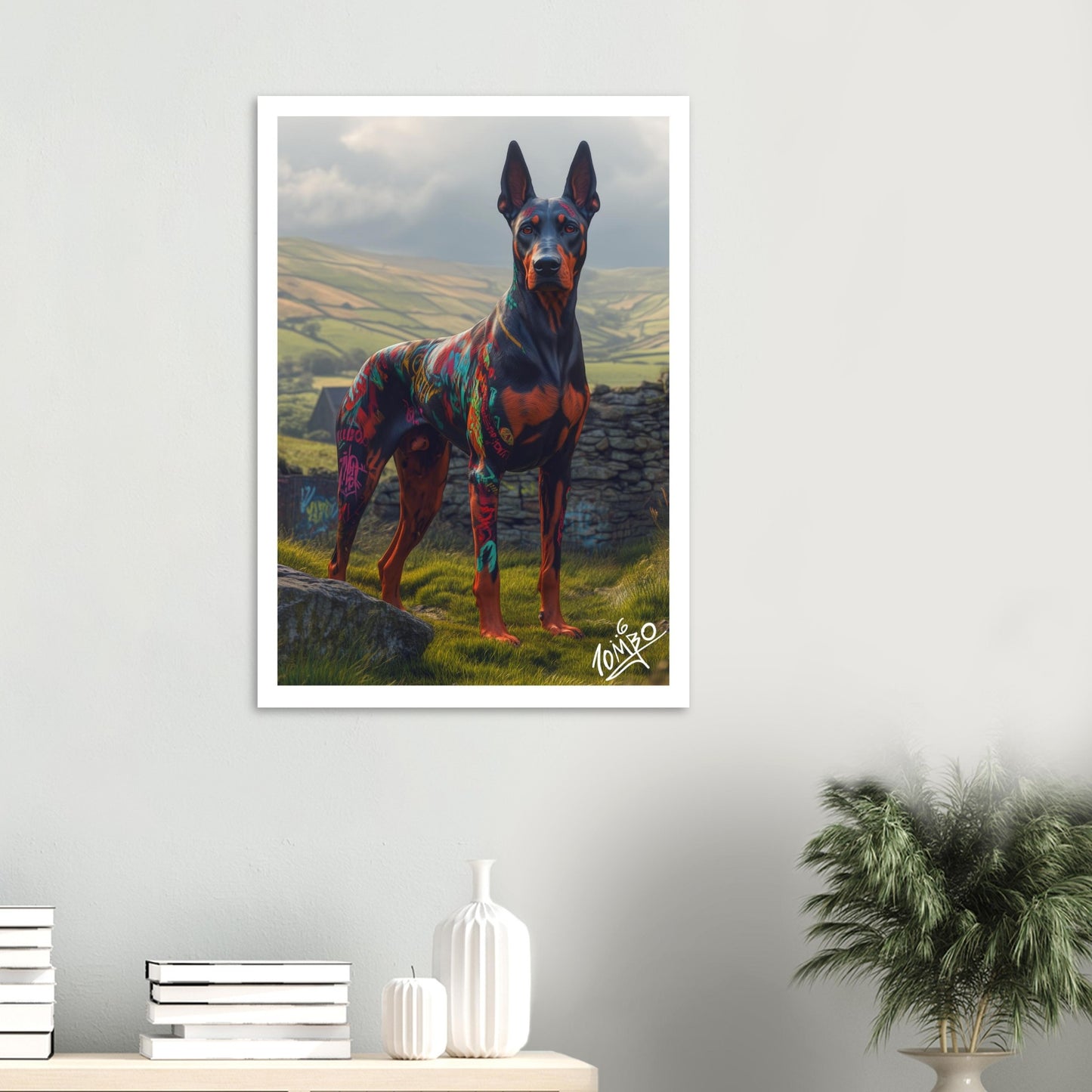 adaebd5d-a79d-40be-be30-69cc218aa23a