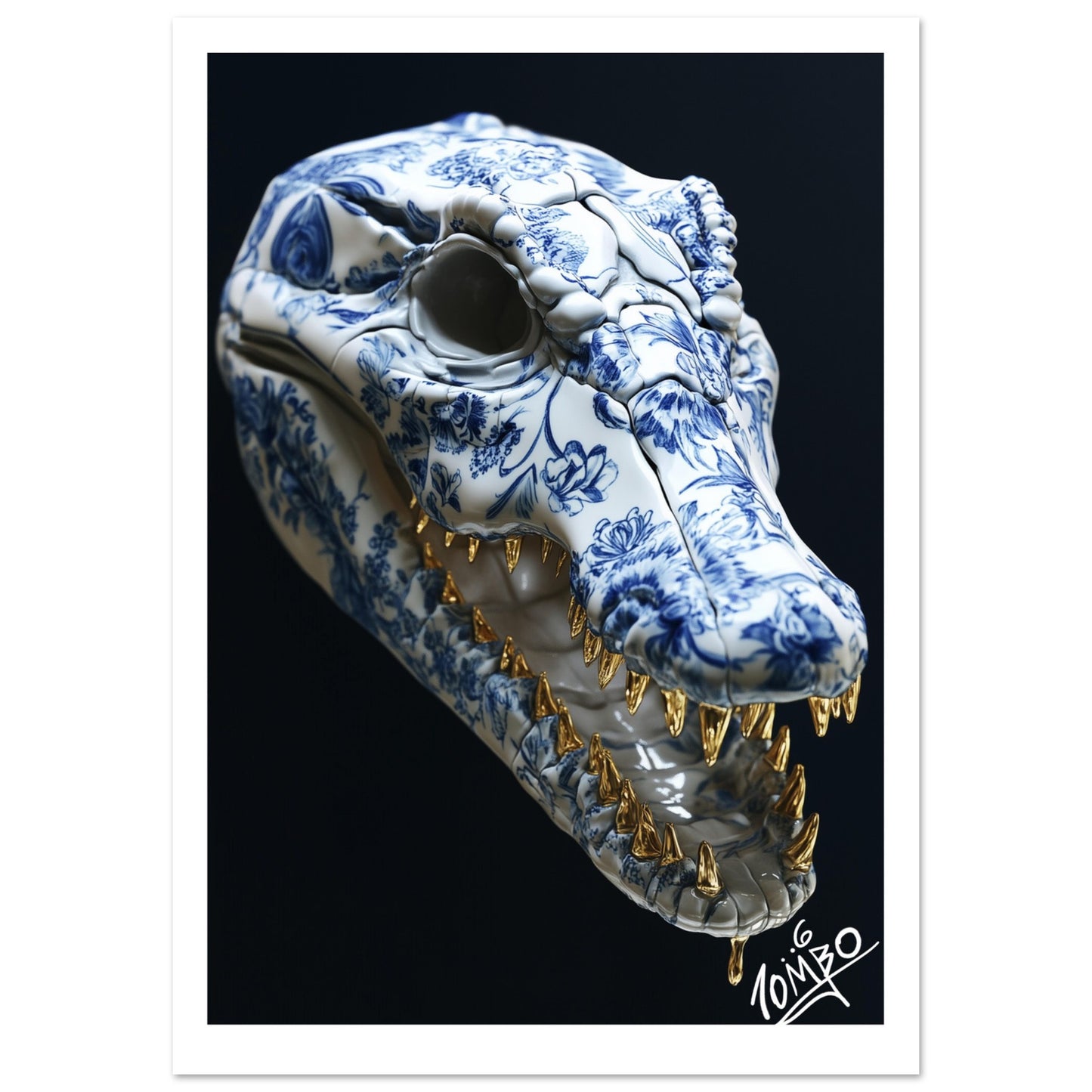 b80d9812-1d61-45b2-9225-13df86bae627