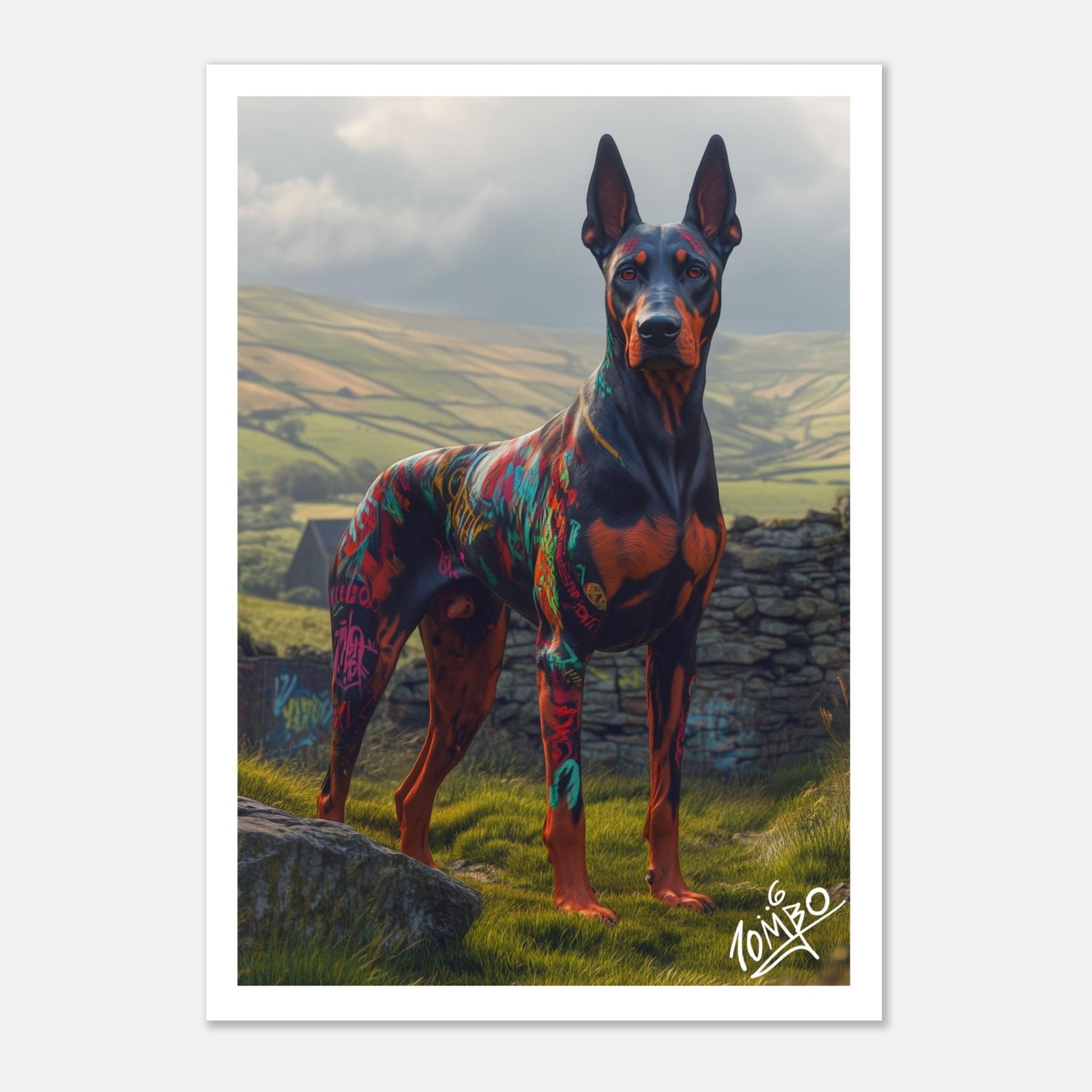 bae1d530-ec76-4377-85d3-e0070ec7b0ee