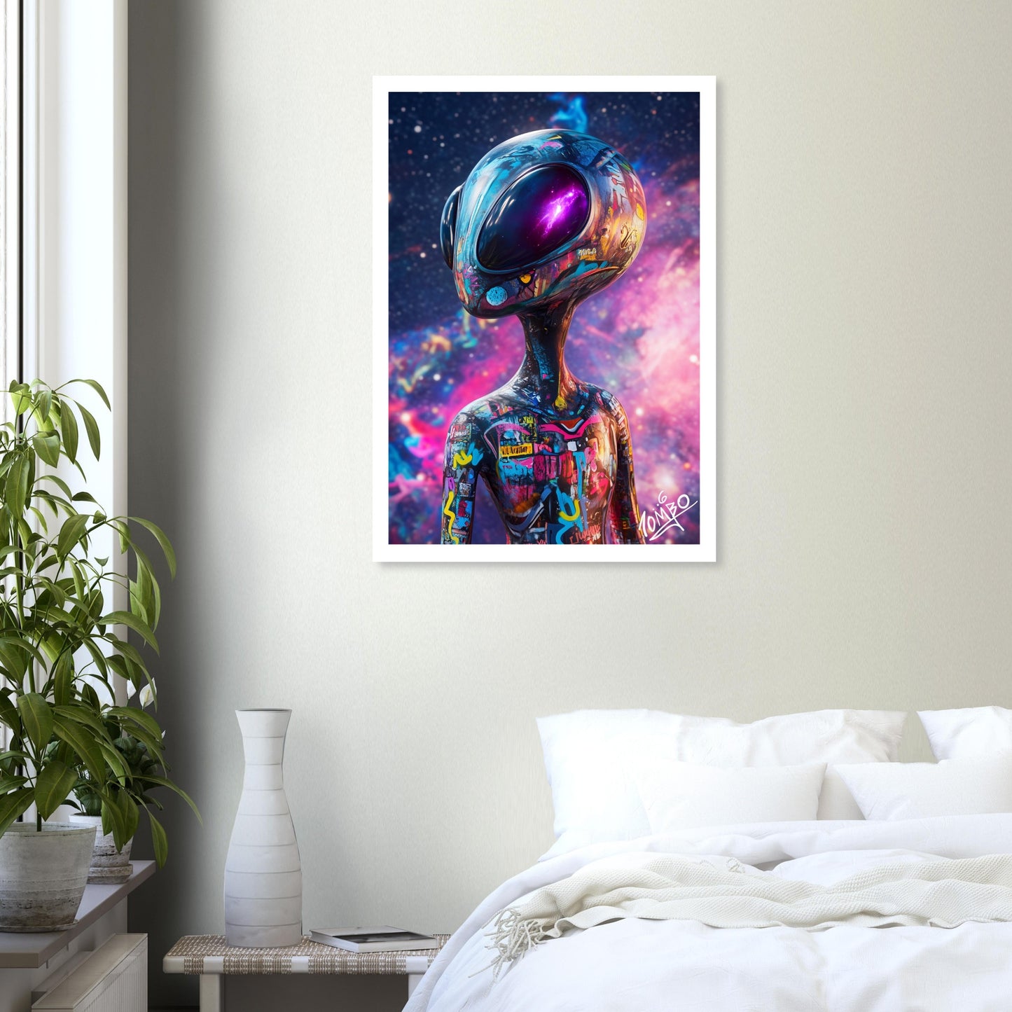 bca06c29-605d-4cb0-b9a7-6c64a458083b