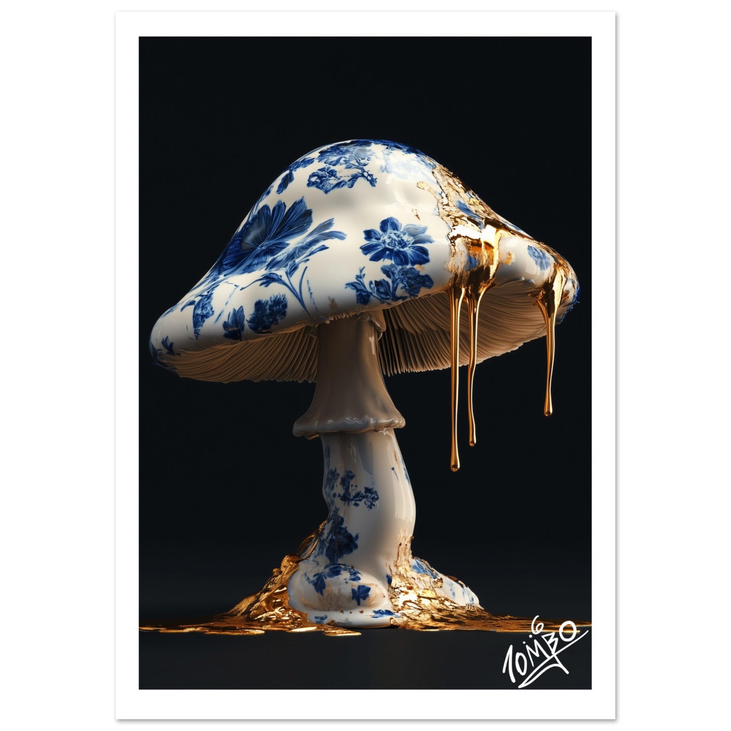 c75e7019-6c90-4fc4-97de-30cf63387f2d