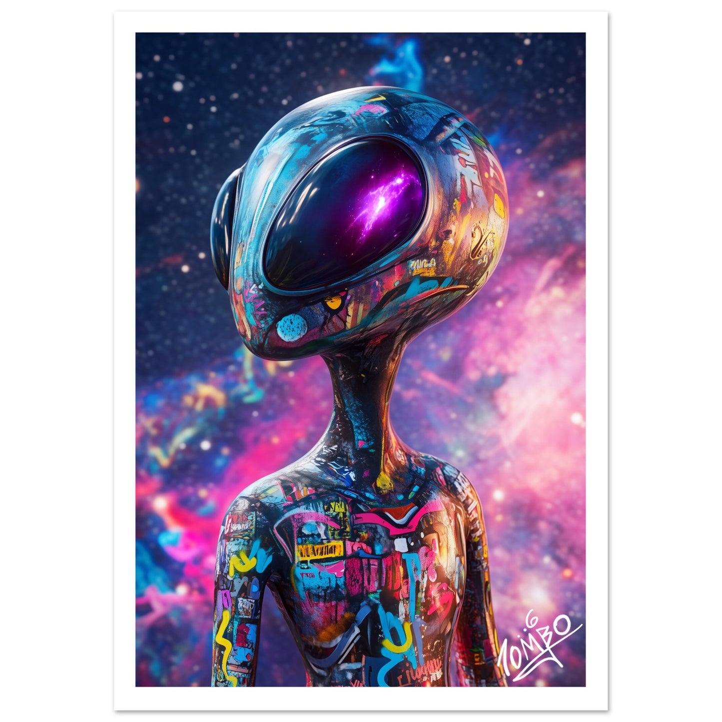 cd64dee8-0c84-4488-b639-7ce723f4c41b