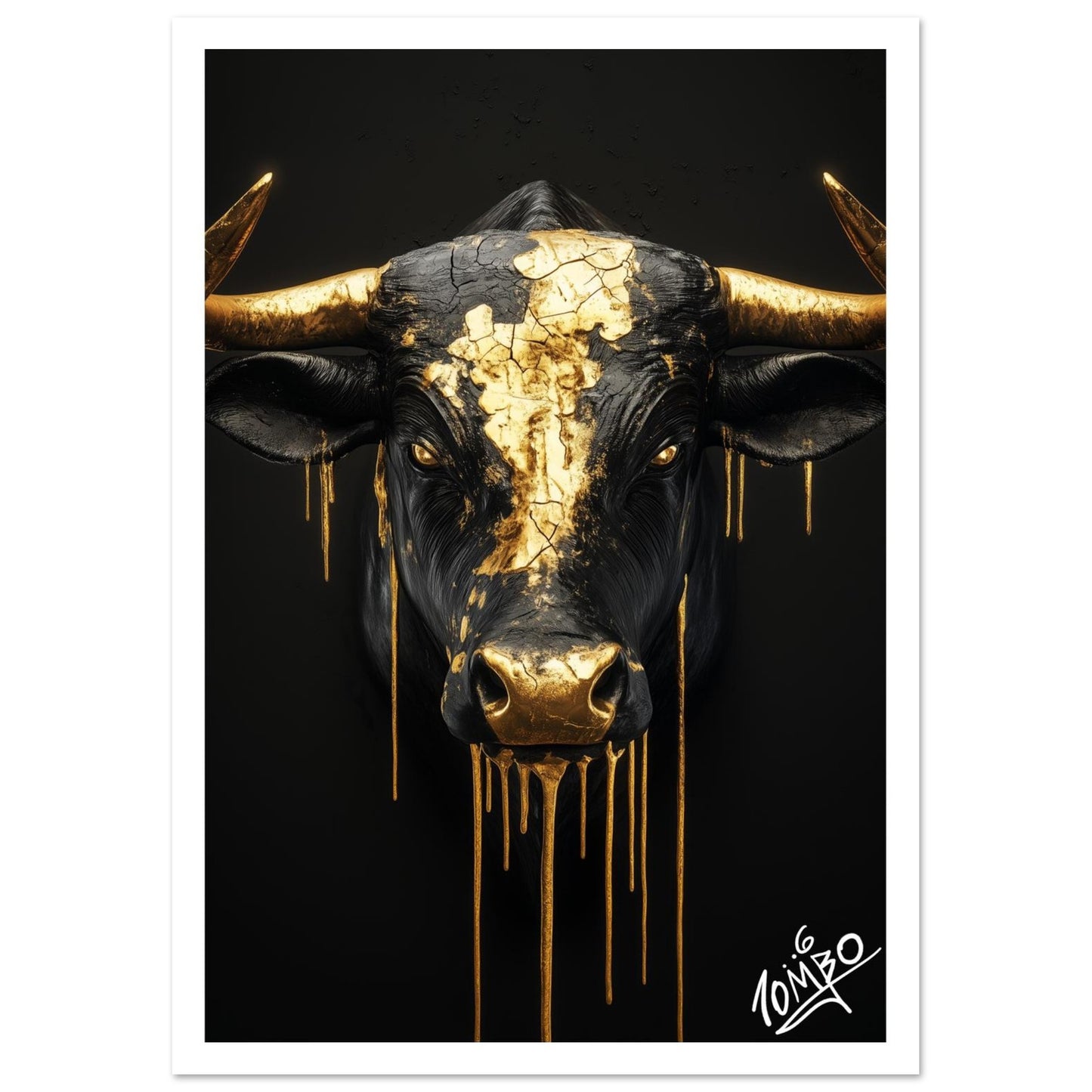 ce8043ac-f7ce-4f09-89da-29dd608dedf8