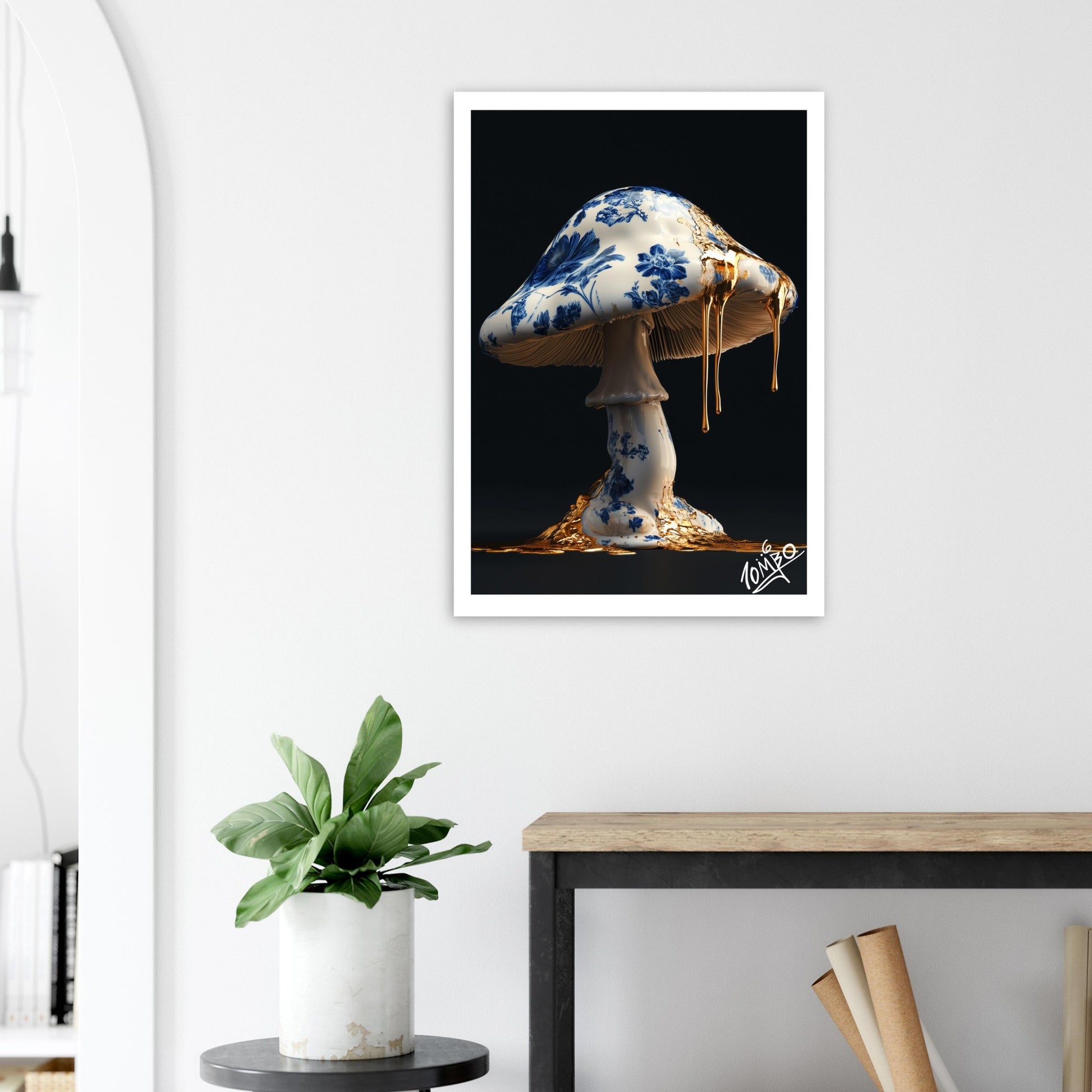 d1a6e579-3af8-43a5-8d57-c5d645a1af7a