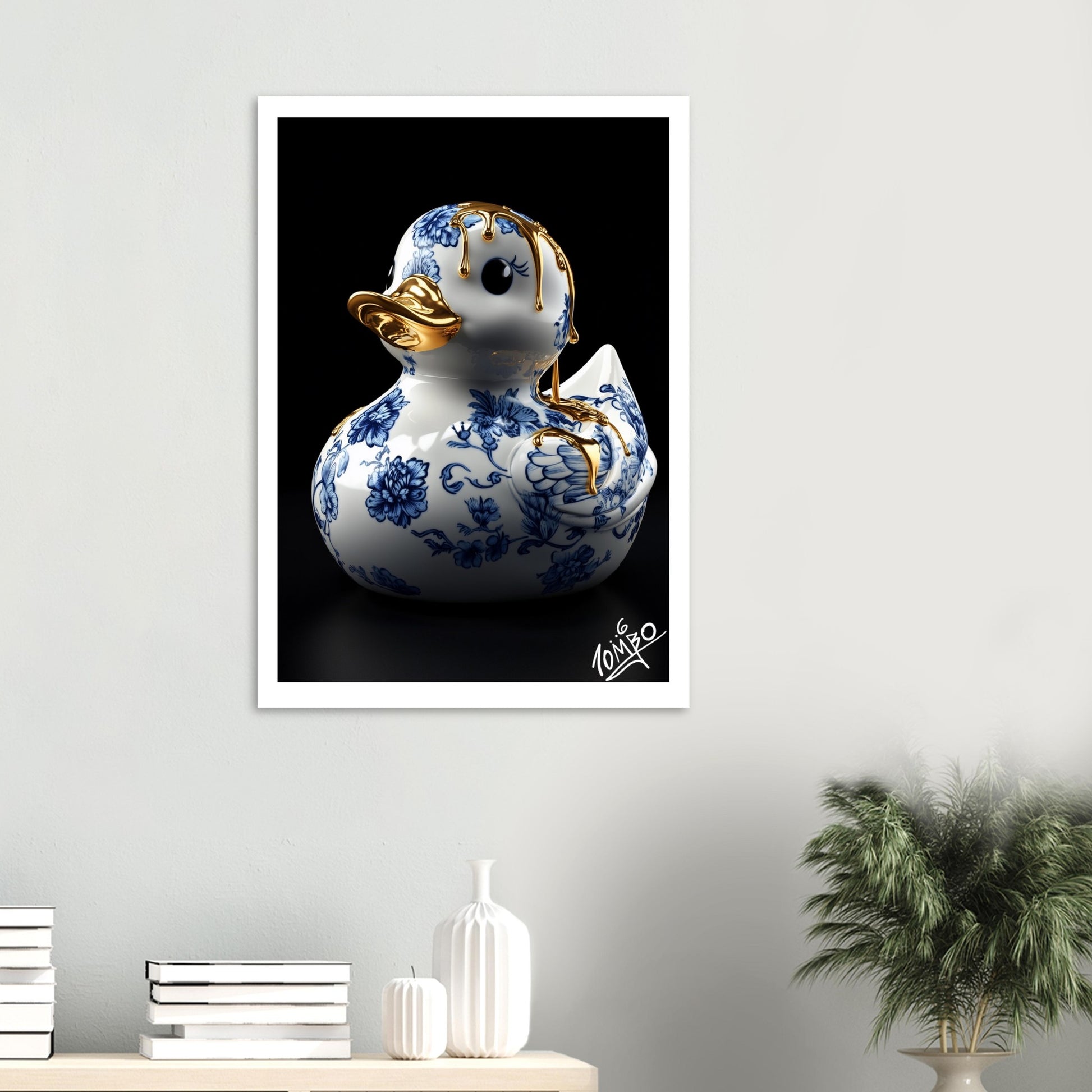 d42e705f-5749-47f5-9f1d-2ca9a5b47eac