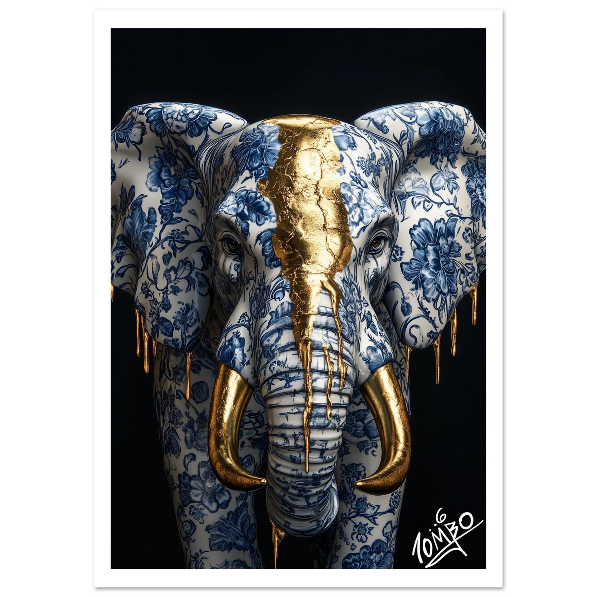 d6ef951d-3d2f-4ee8-a089-ba203c83873a