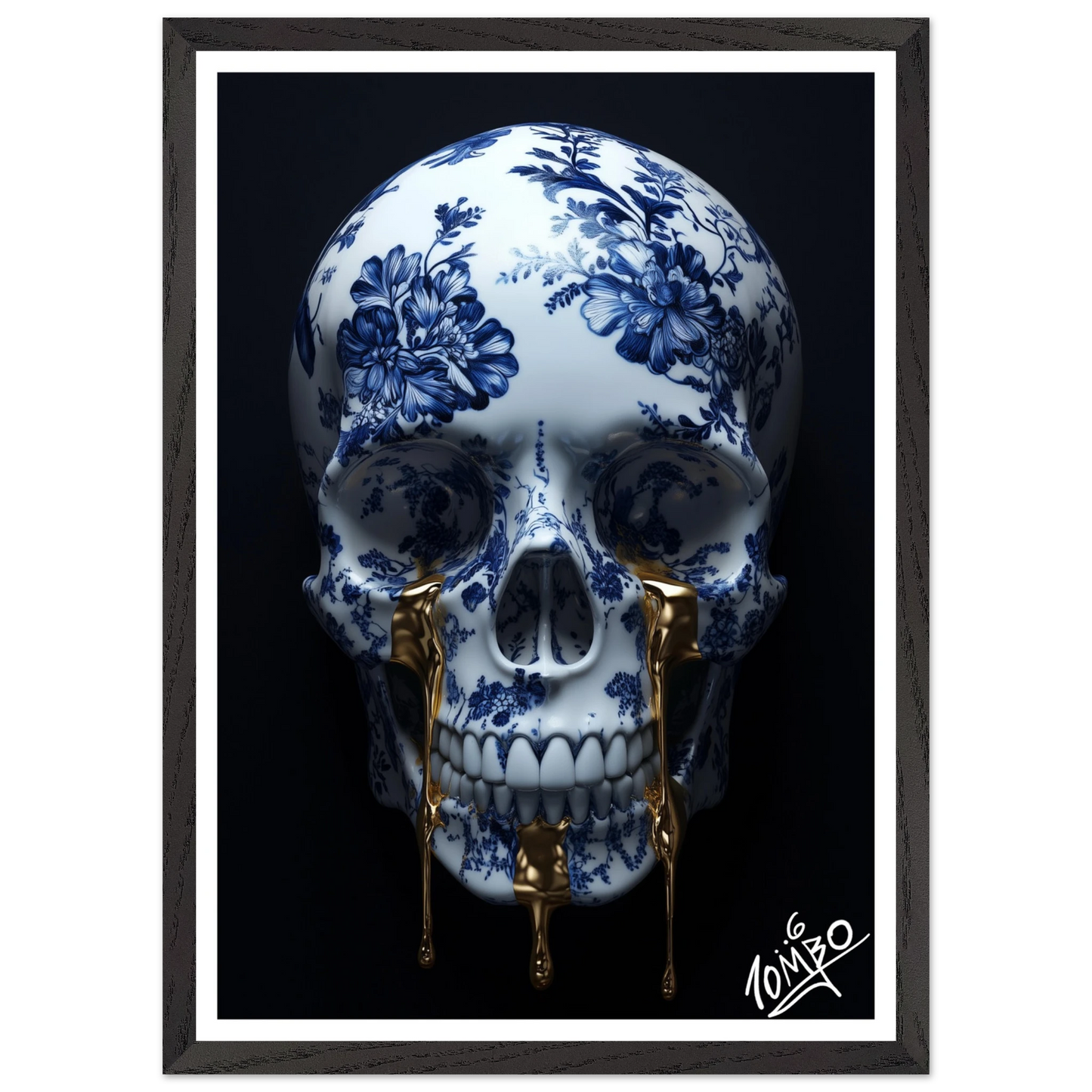 dd04b9aa-1a85-4245-b06d-0981b6f59fe4