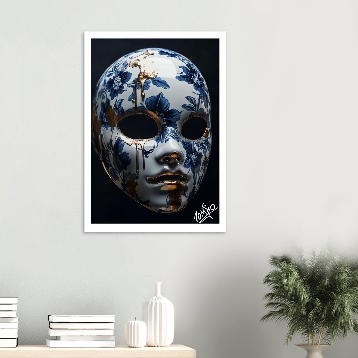 e2c5e906-4a3d-4a28-a9b8-1e79e7e248ff