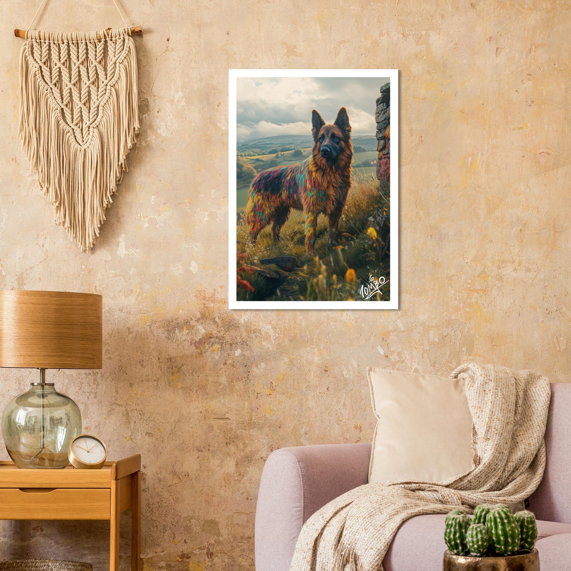 e7e4bcee-146e-40ca-b81a-5f8b377e5a8d