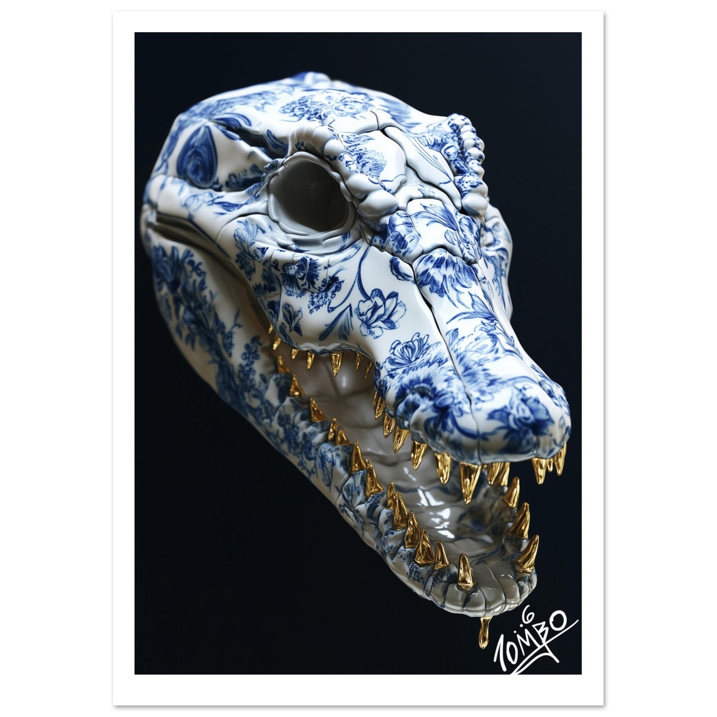 eb27a607-b7eb-41b3-a445-59f47ec3e93a