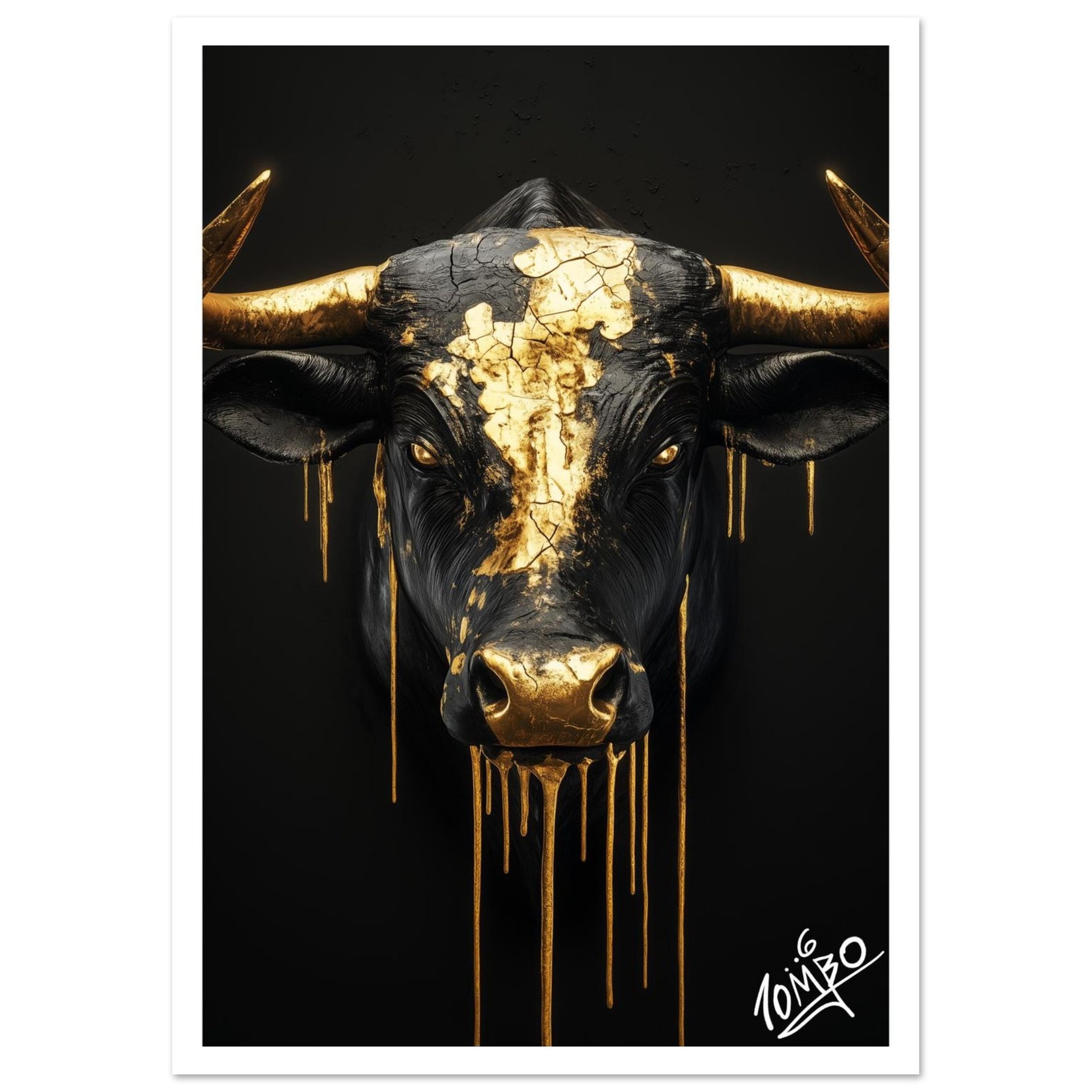 ef34bc7b-7543-4b88-929e-983e4b4f37ec