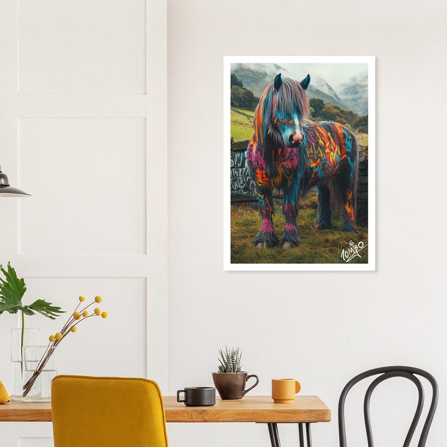 f5d7e5fa-53ec-4612-a3e9-7a5a0674718b