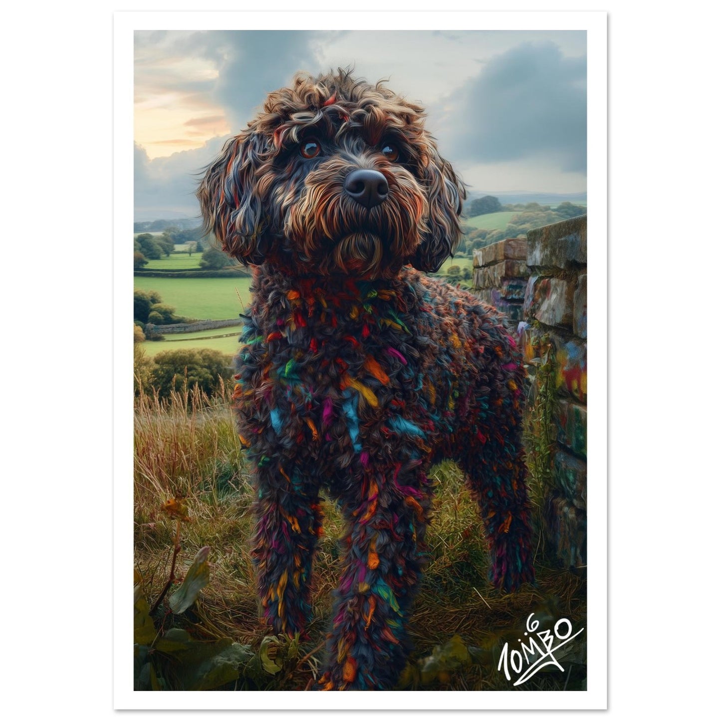 f6dd1c70-bc58-472b-9f09-45edb816abf5