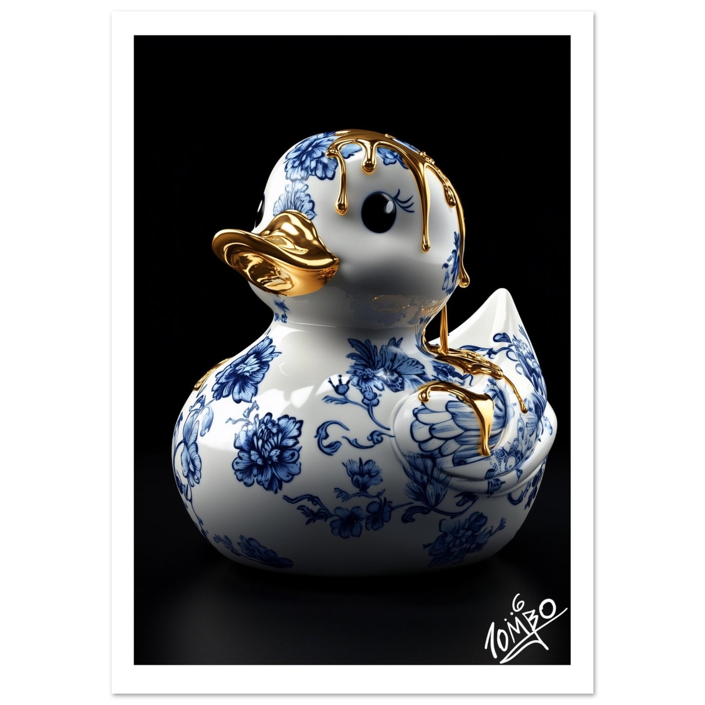 f7ced09f-d00d-40d3-ad04-24872ee112a8