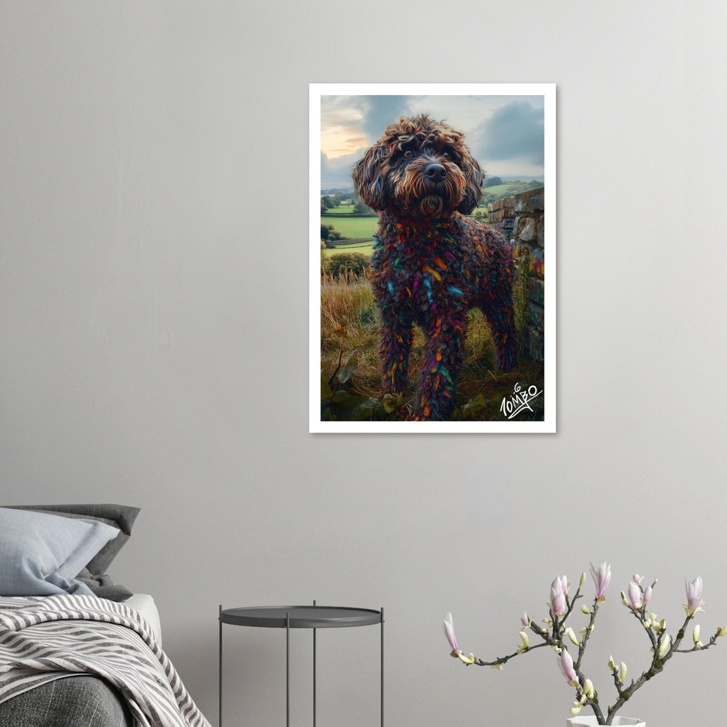 f83f6b59-e918-4535-a59c-9c06cefae272