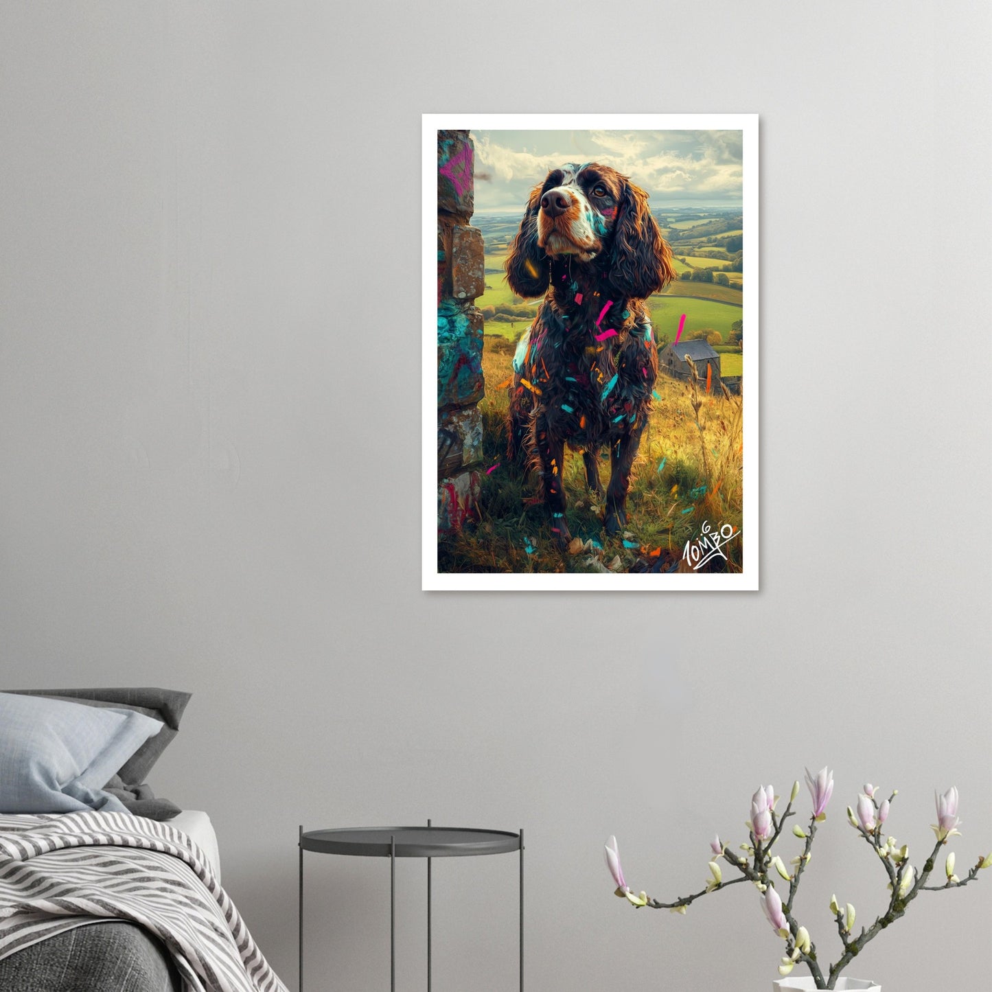 f865de27-4d41-486b-9732-61aee87f2196