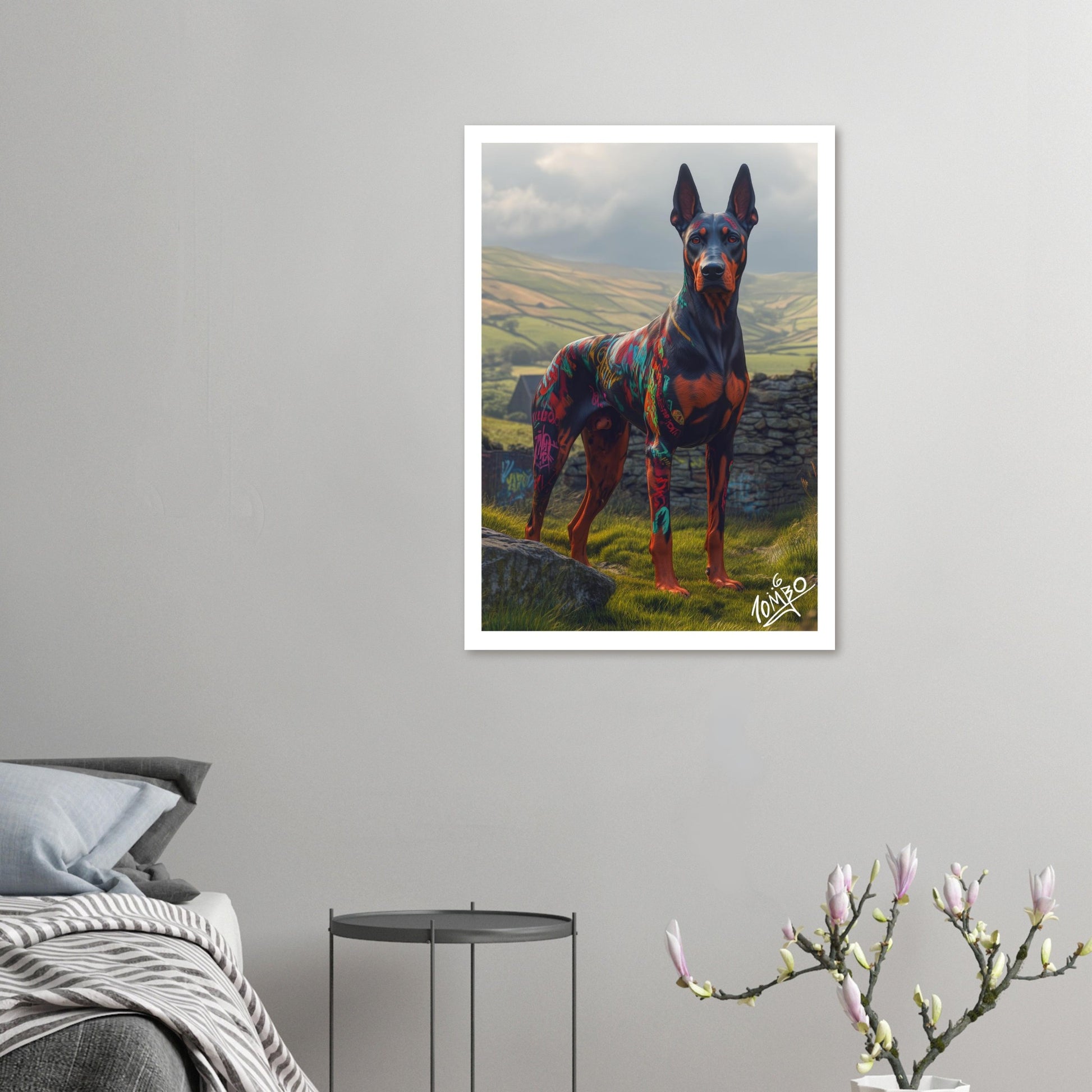 f9fd23b5-c4e7-4a4f-8f95-8ed6aaee47aa