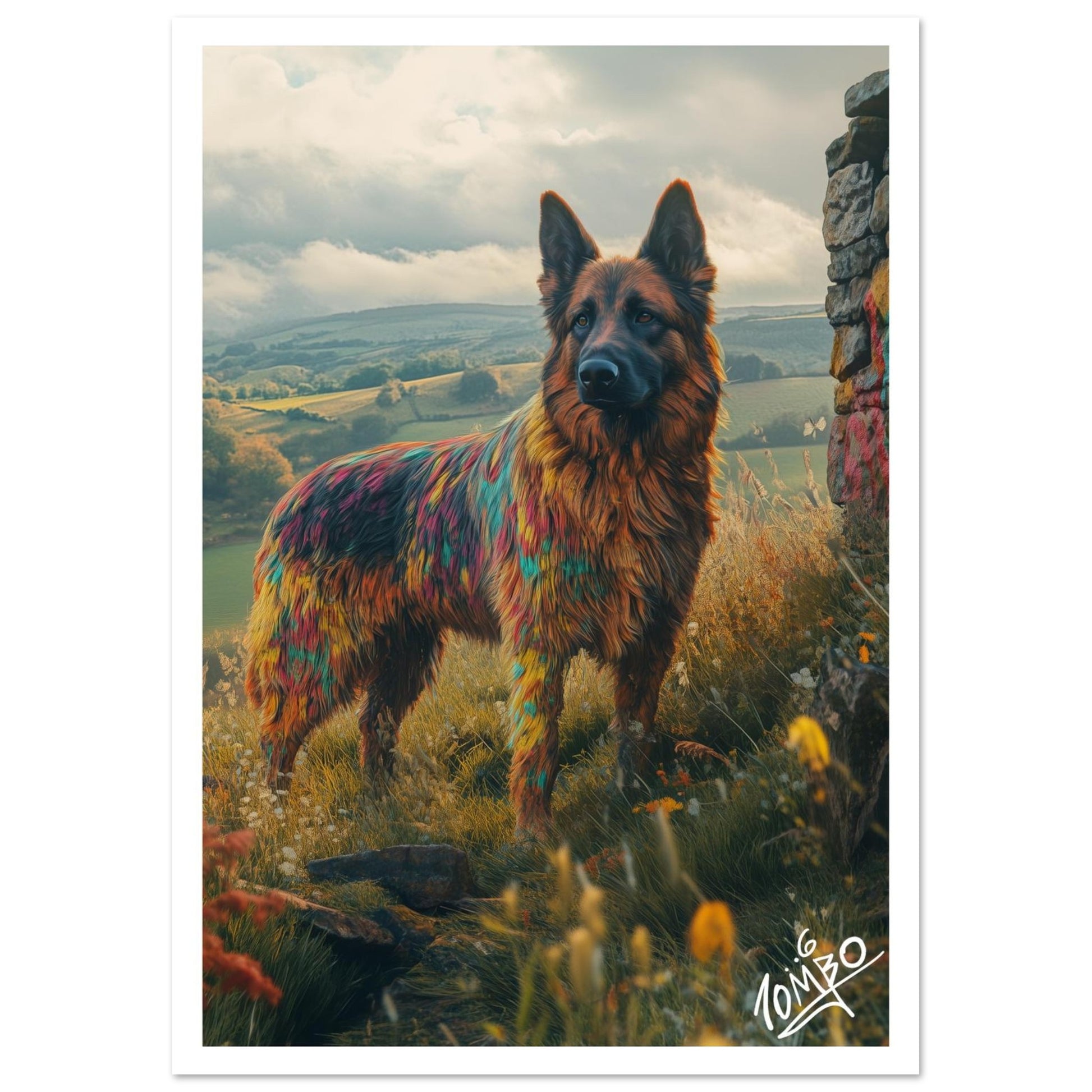 fcfde3aa-97d3-4233-9d86-a6a56e199365