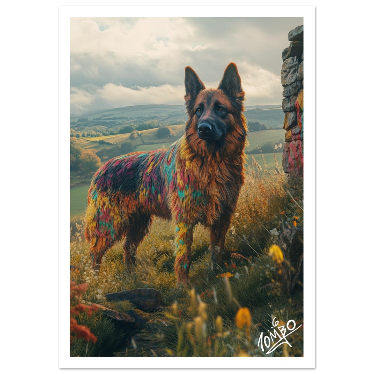 fe048cf8-733b-456c-937a-6e7b69612b7a