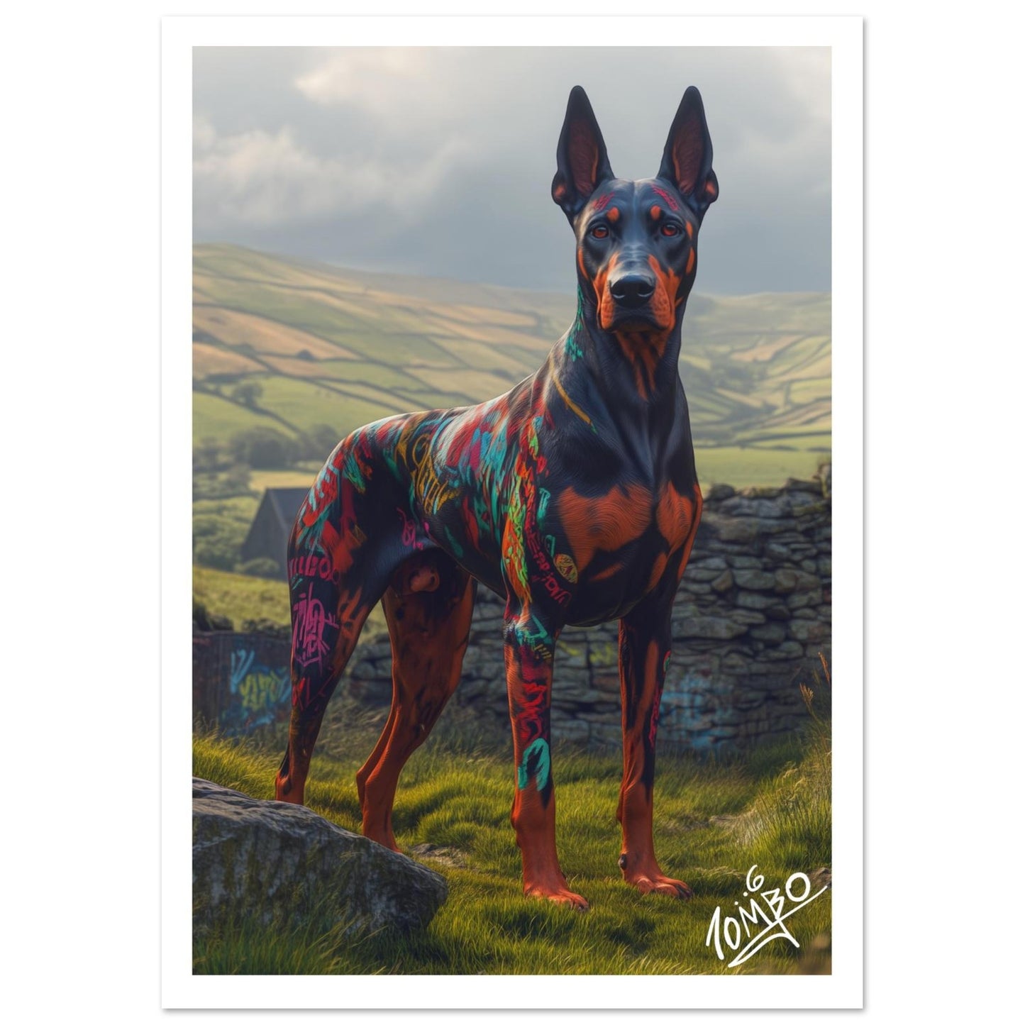 feea5e1b-b052-4091-8ff5-40903e3554a0