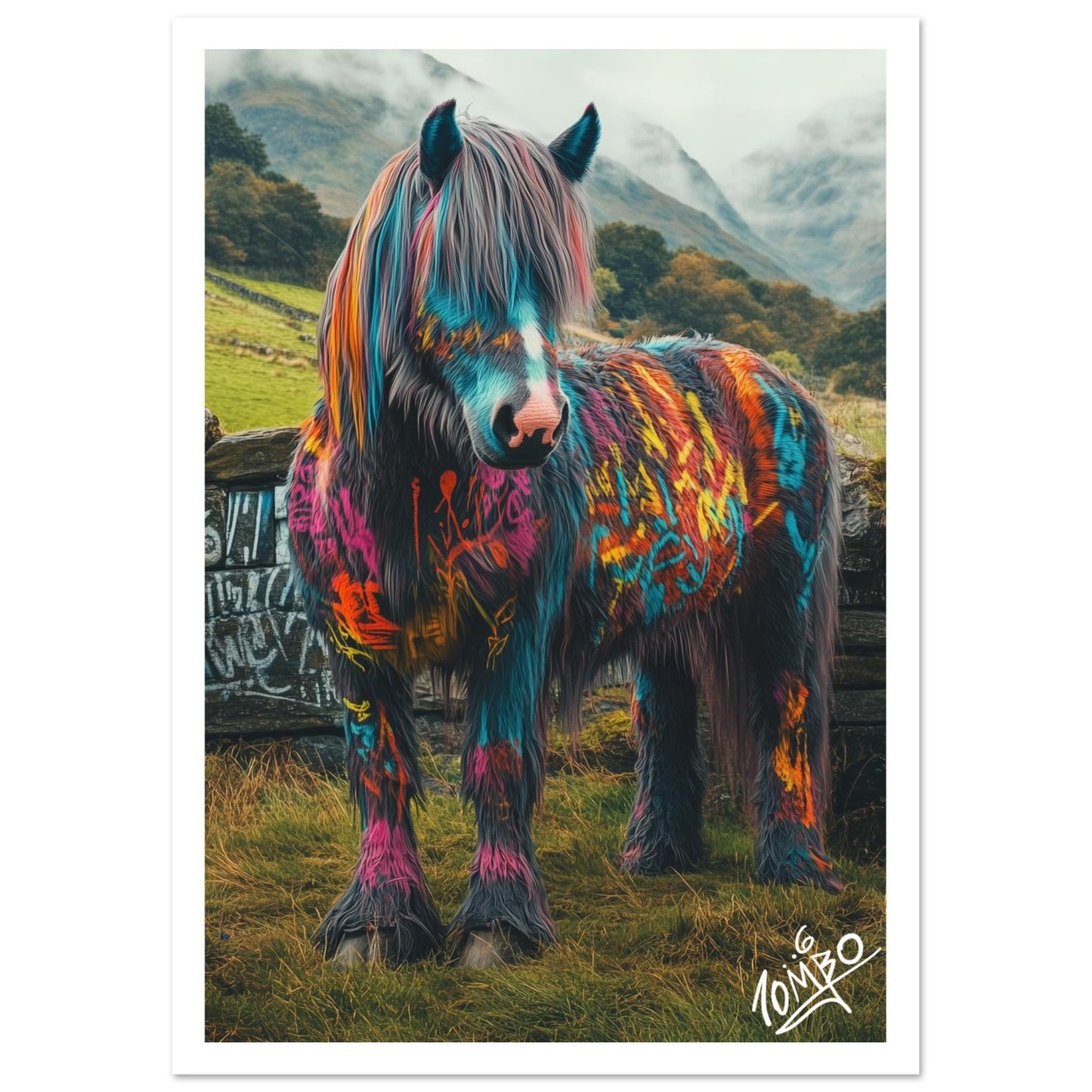 ffb27fee-d81c-4873-b124-9f78ef853341