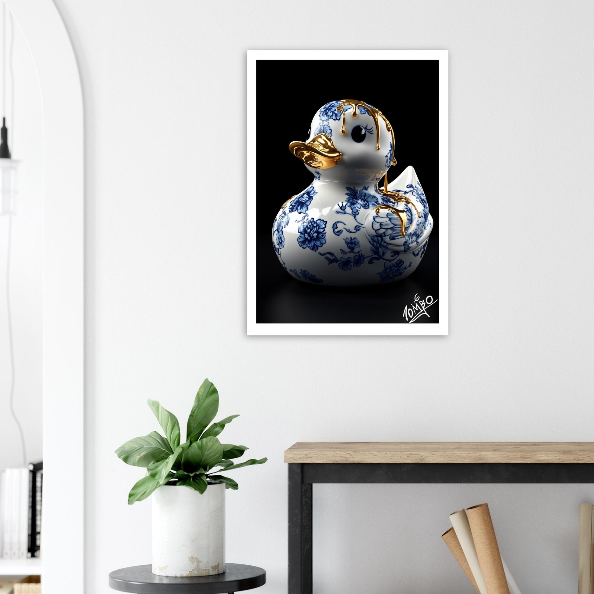 ffcc93b8-8194-4d73-9adf-e09d0cb4c61f